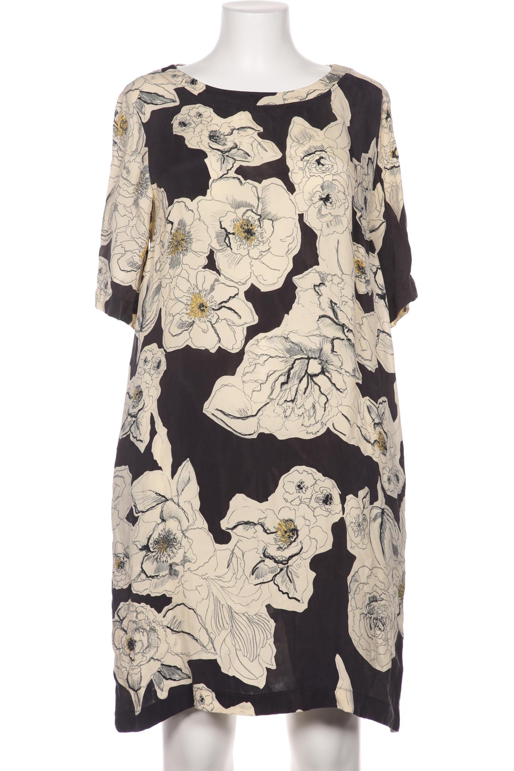 

Marc O Polo Damen Kleid, mehrfarbig, Gr. 44