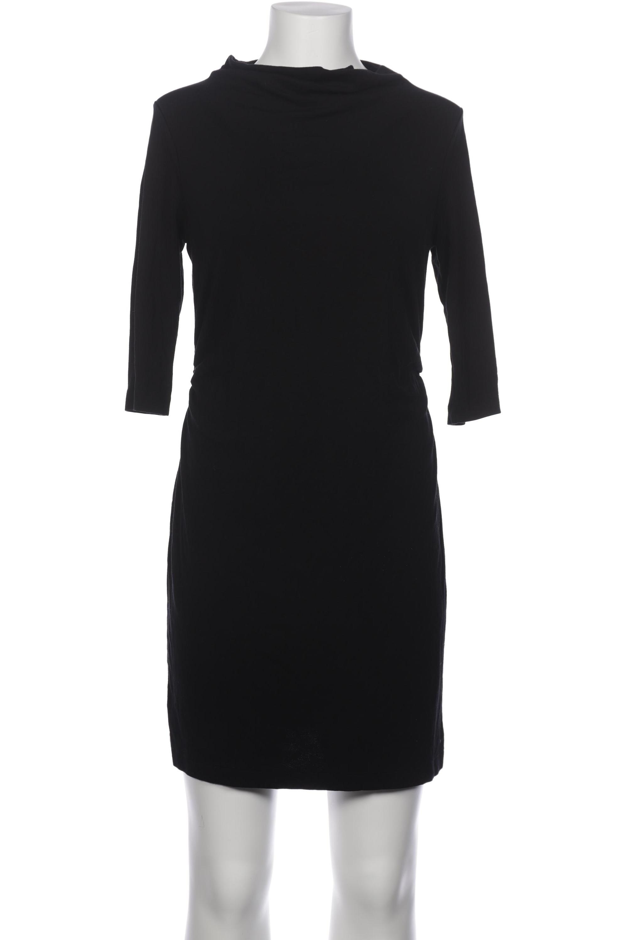 

Marc O Polo Damen Kleid, schwarz, Gr. 40