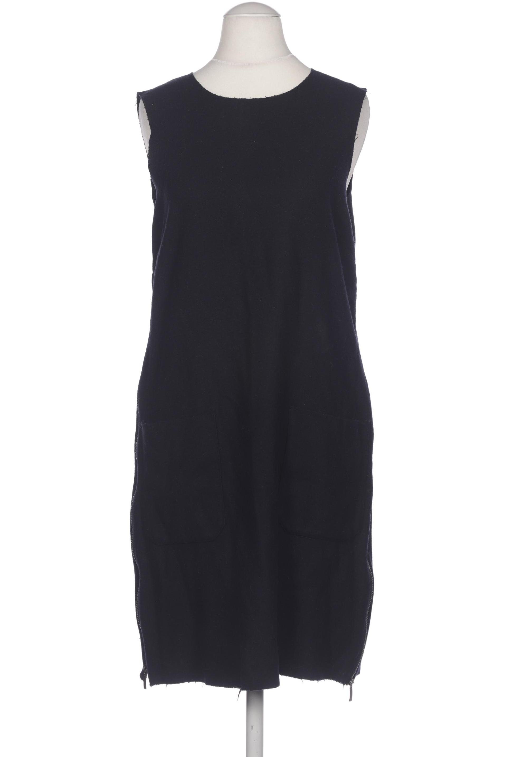 

Marc O Polo Damen Kleid, marineblau, Gr. 36