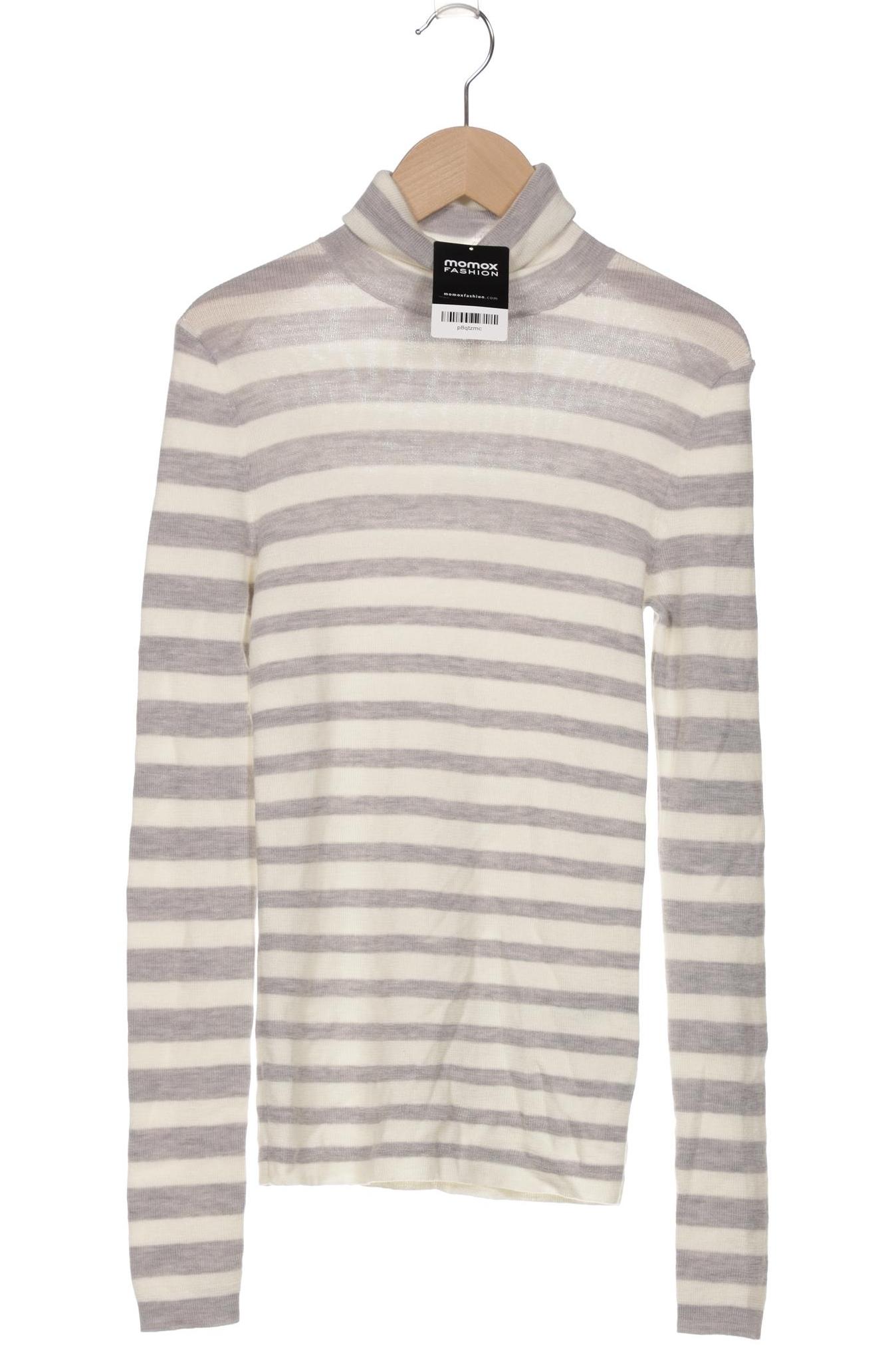 

Marc O Polo Damen Pullover, grau, Gr. 36