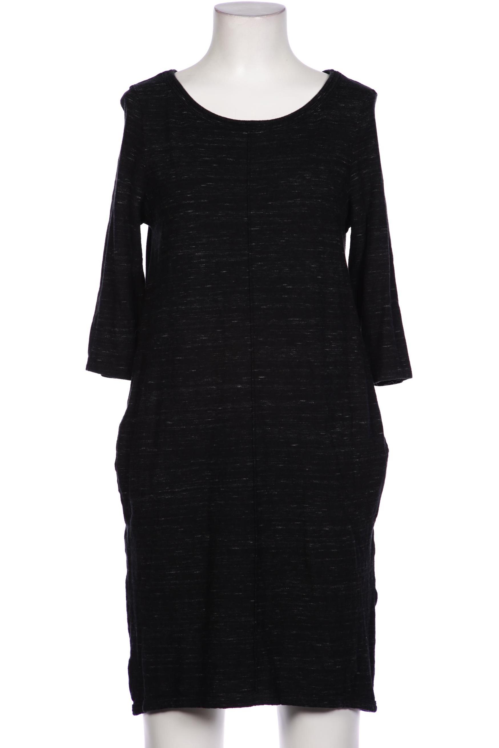 

Marc O Polo Damen Kleid, schwarz