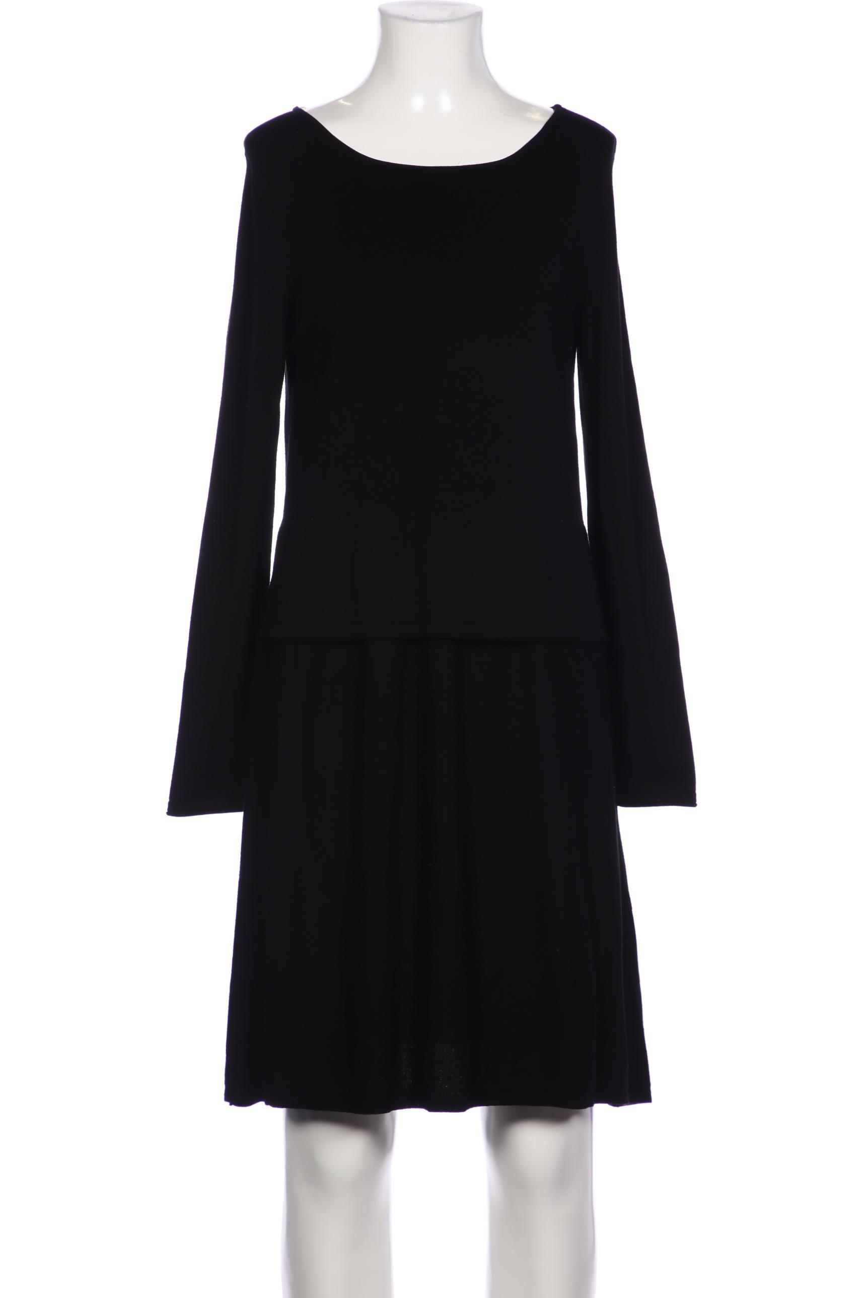 

Marc O Polo Damen Kleid, schwarz, Gr. 36