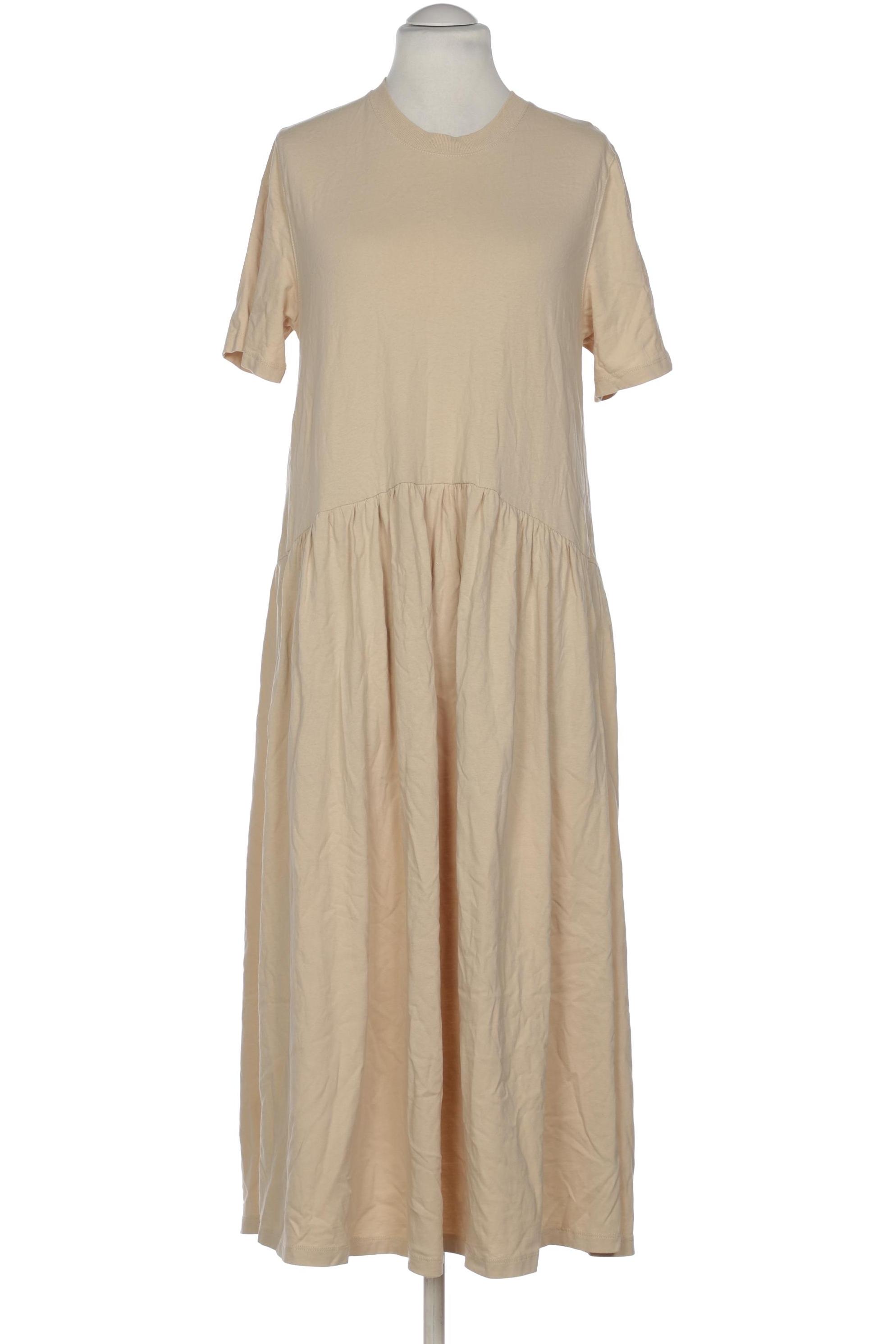 

Marc O Polo Damen Kleid, beige, Gr. 42