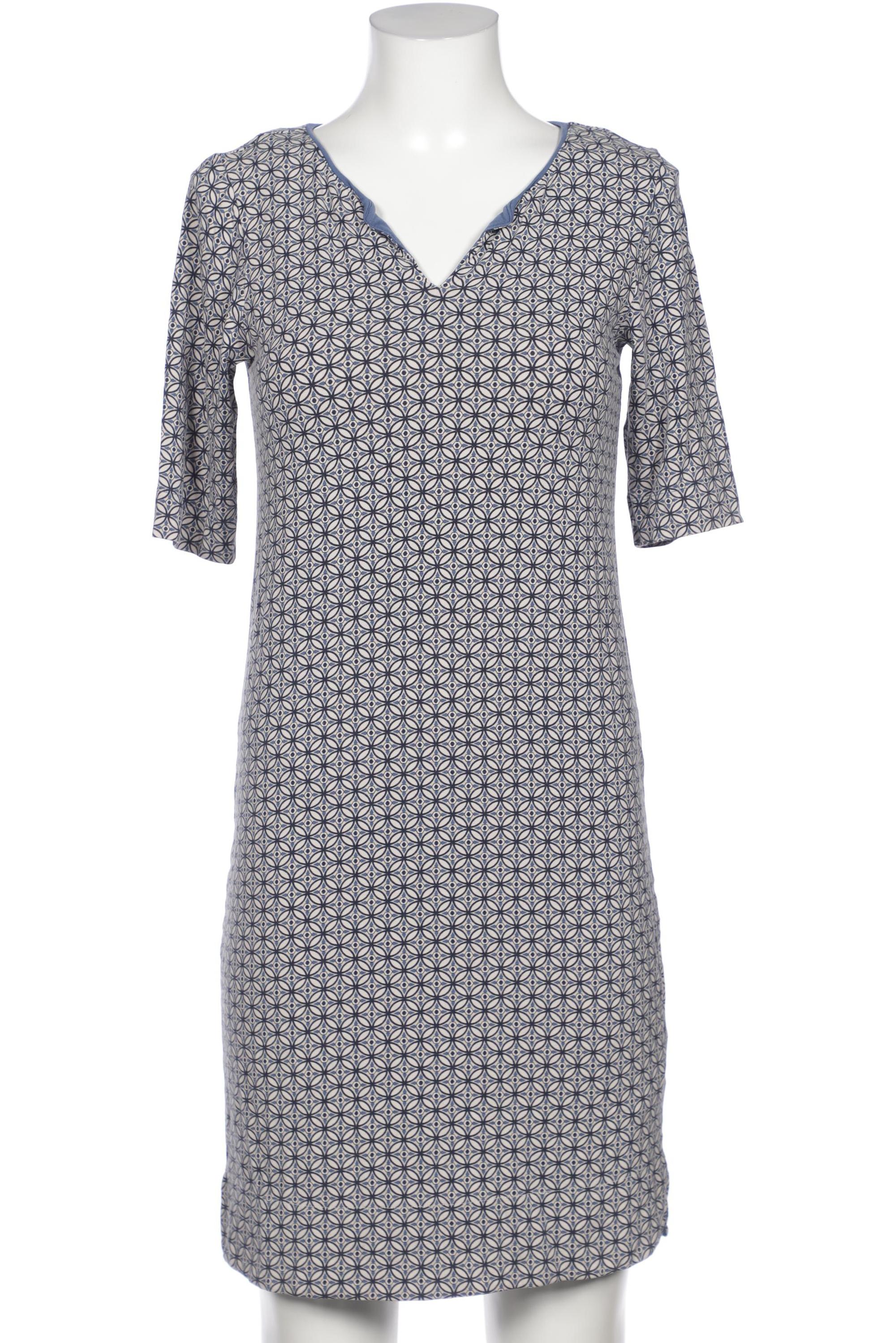 

Marc O Polo Damen Kleid, blau
