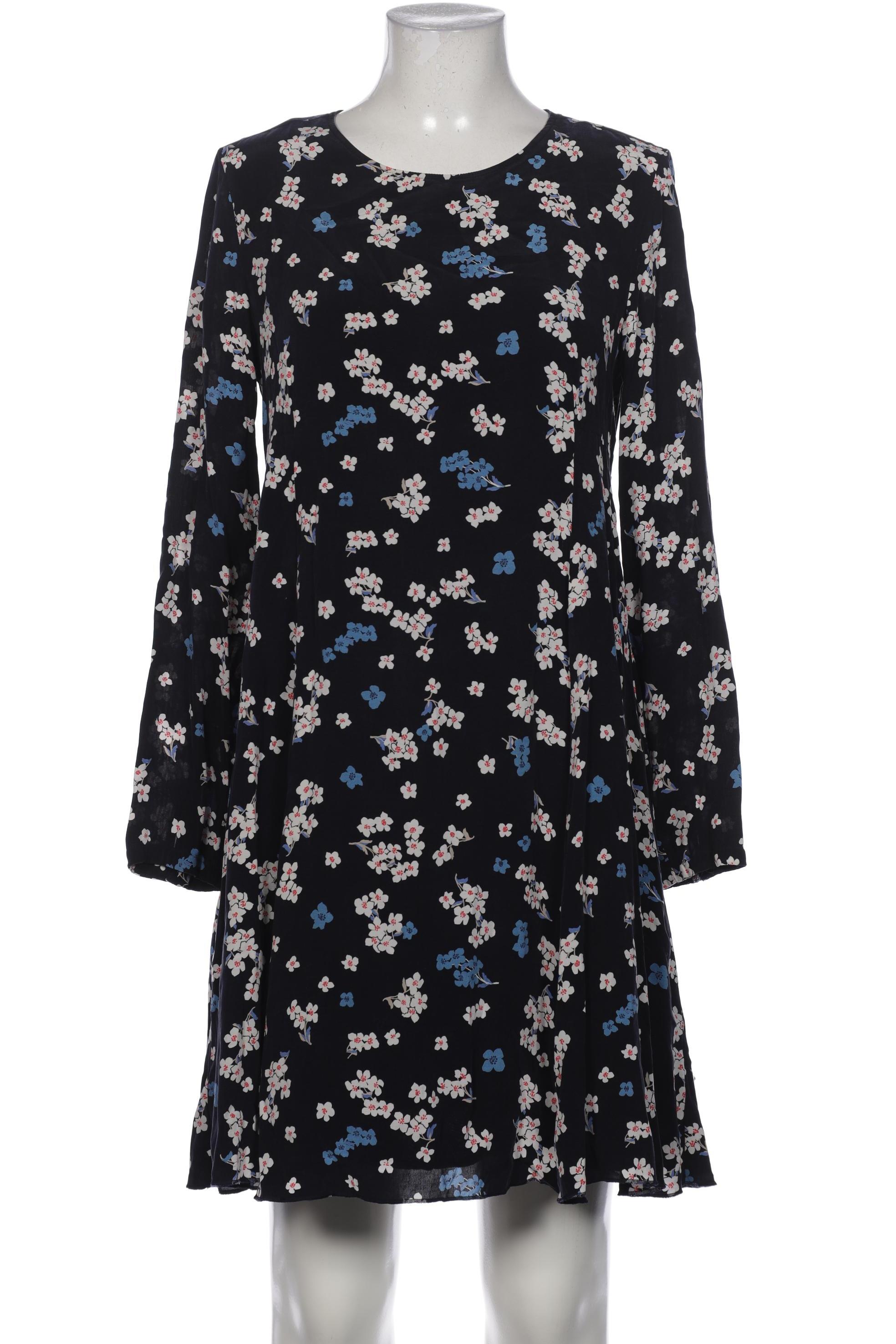

Marc O Polo Damen Kleid, marineblau, Gr. 38