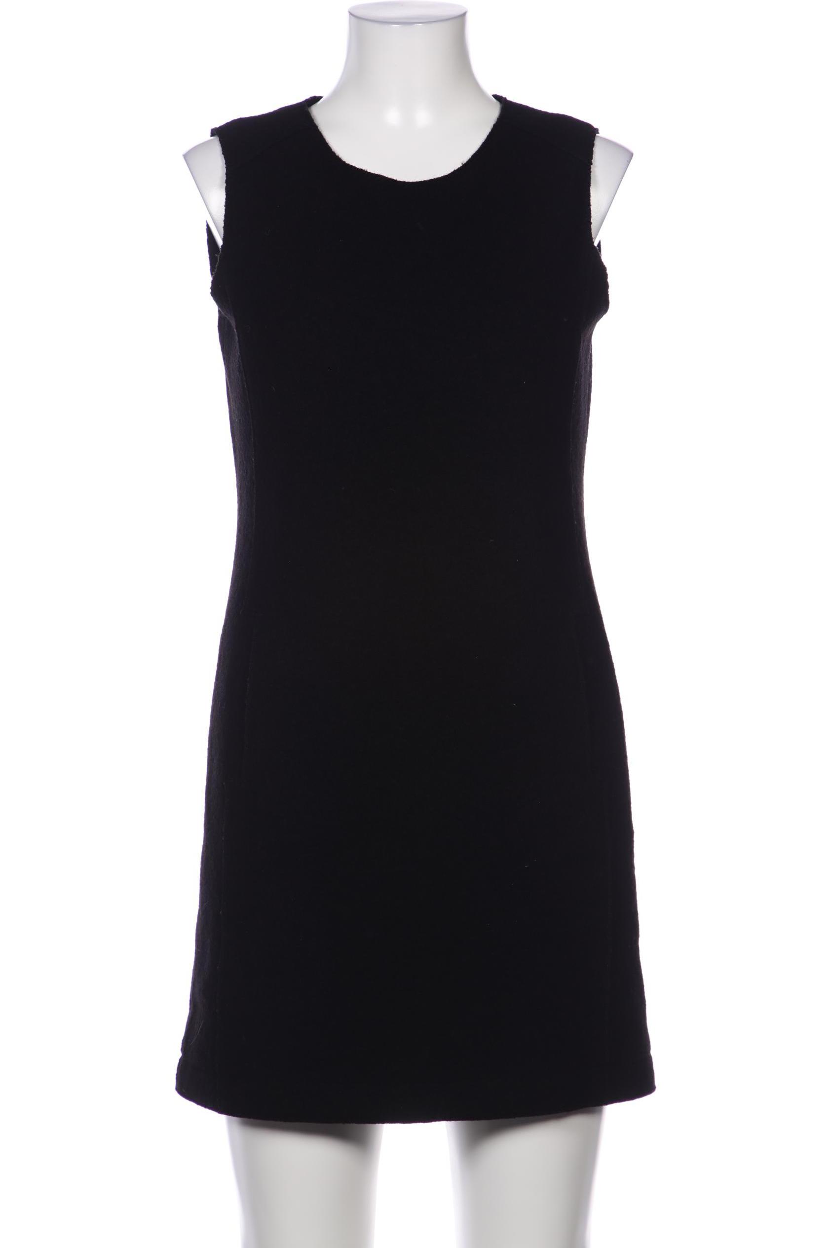 

Marc O Polo Damen Kleid, schwarz, Gr. 38