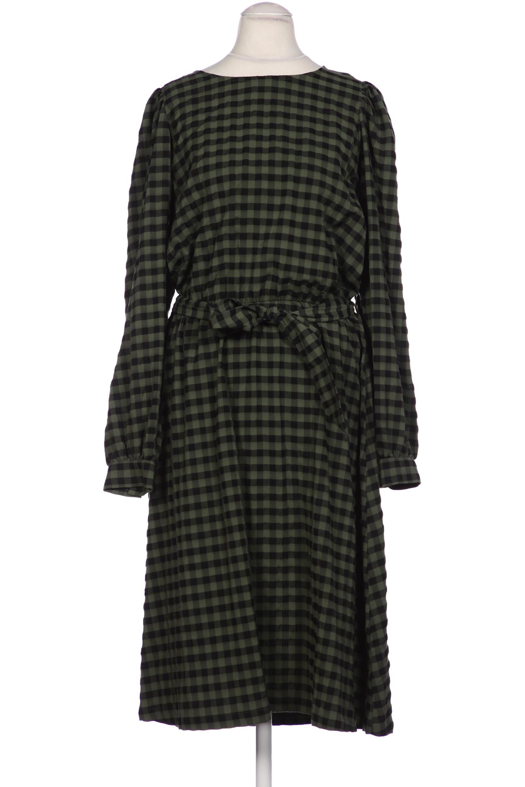

Marc O Polo Damen Kleid, grün, Gr. 36
