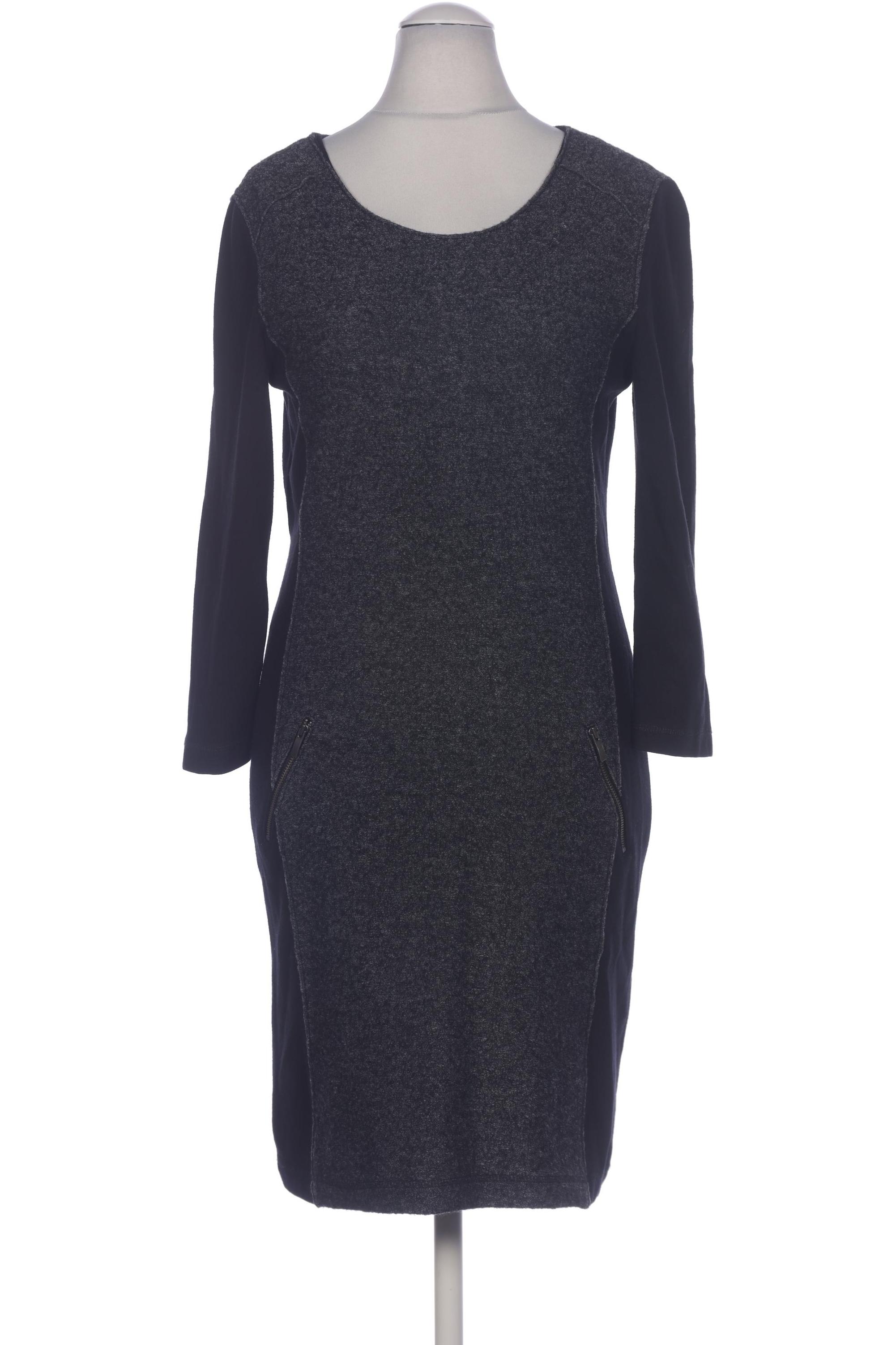 

Marc O Polo Damen Kleid, grau, Gr. 38