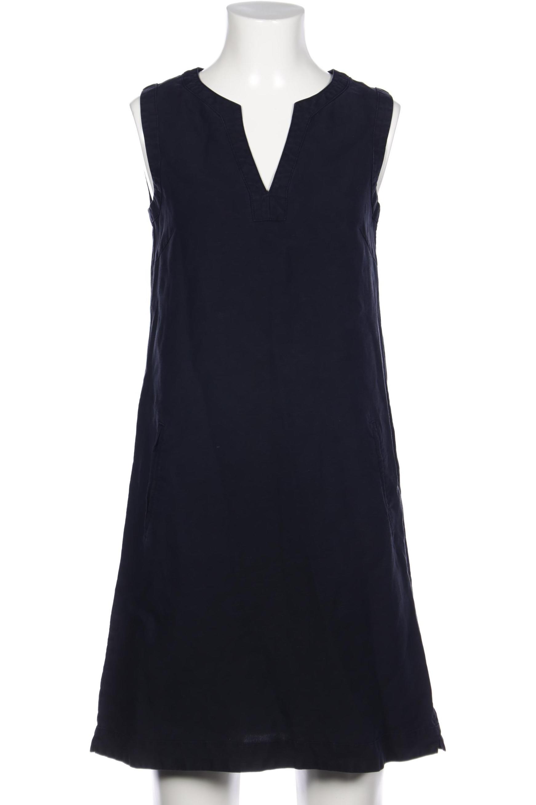 

Marc O Polo Damen Kleid, marineblau