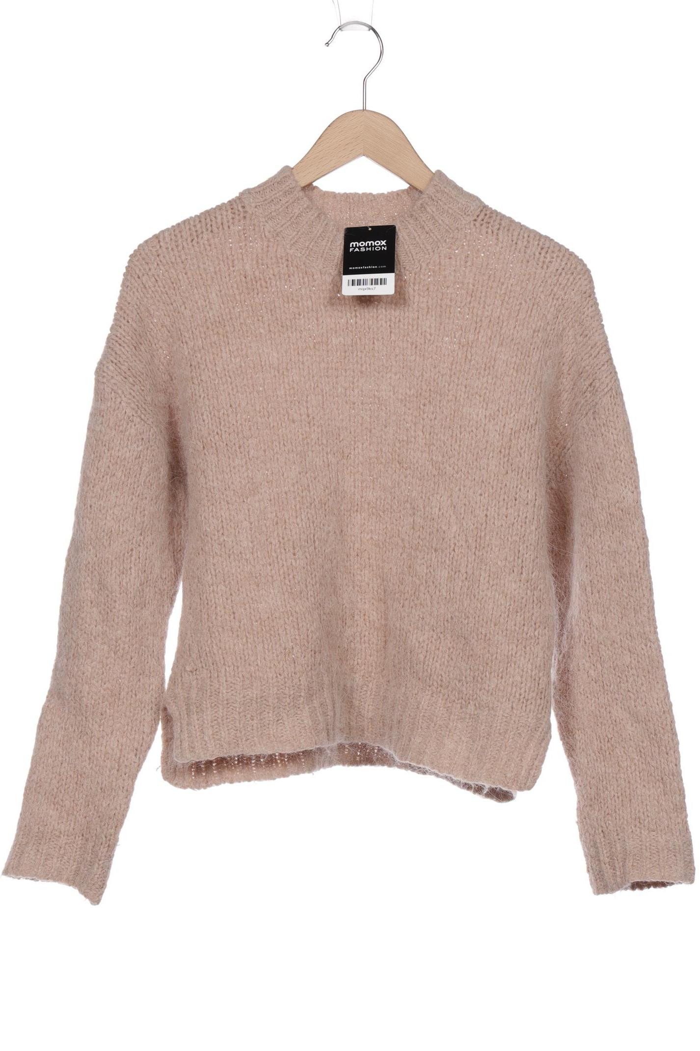 

Marc O Polo Damen Pullover, beige