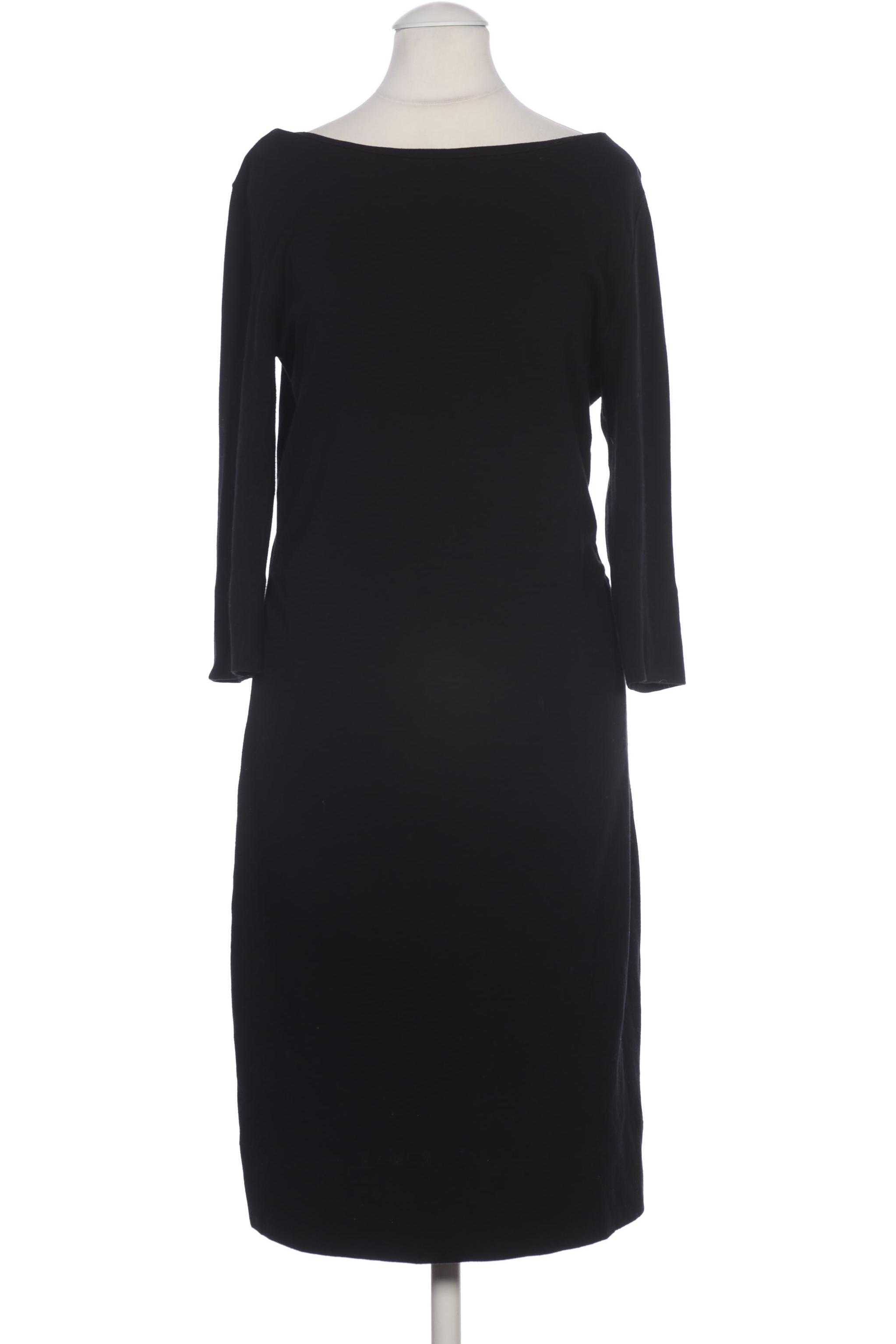 

Marc O Polo Damen Kleid, schwarz