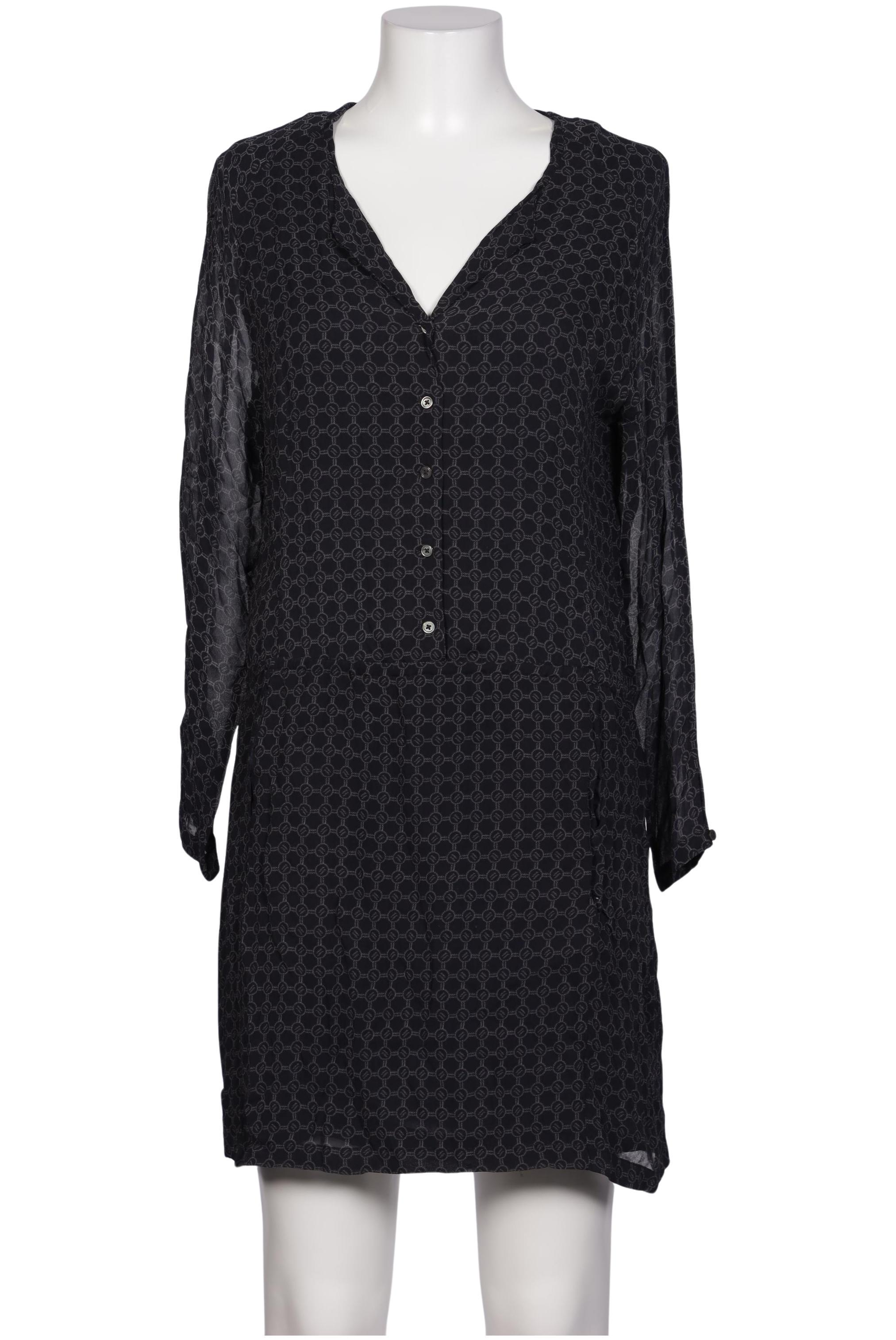 

Marc O Polo Damen Kleid, marineblau, Gr. 40