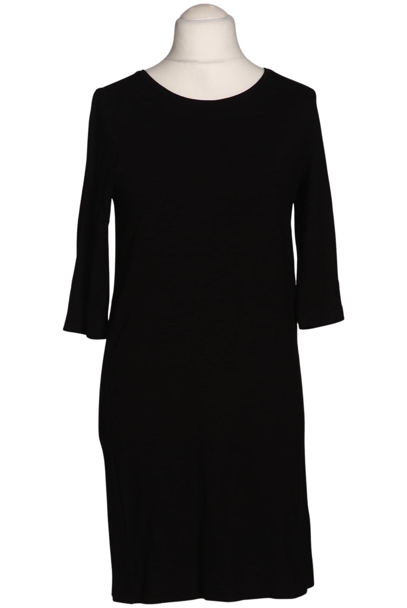 

Marc O Polo Damen Kleid, schwarz, Gr. 40