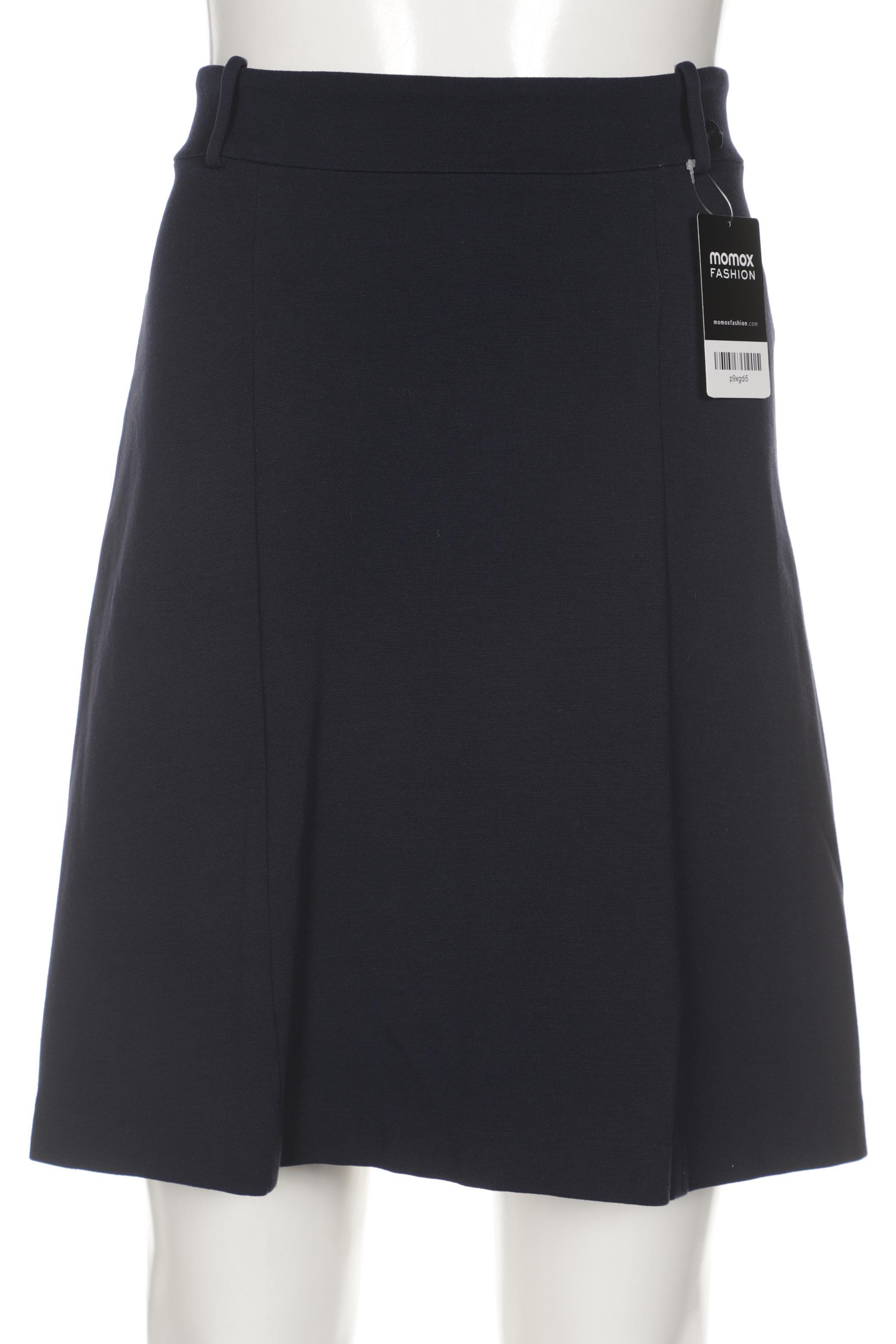 

Marc O Polo Damen Rock, marineblau