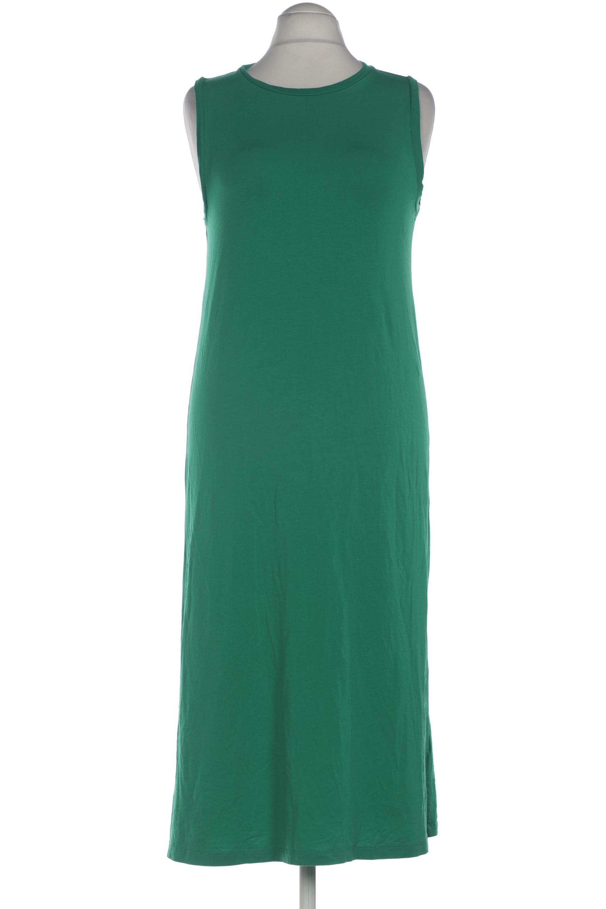 

Marc O Polo Damen Kleid, grün, Gr. 42