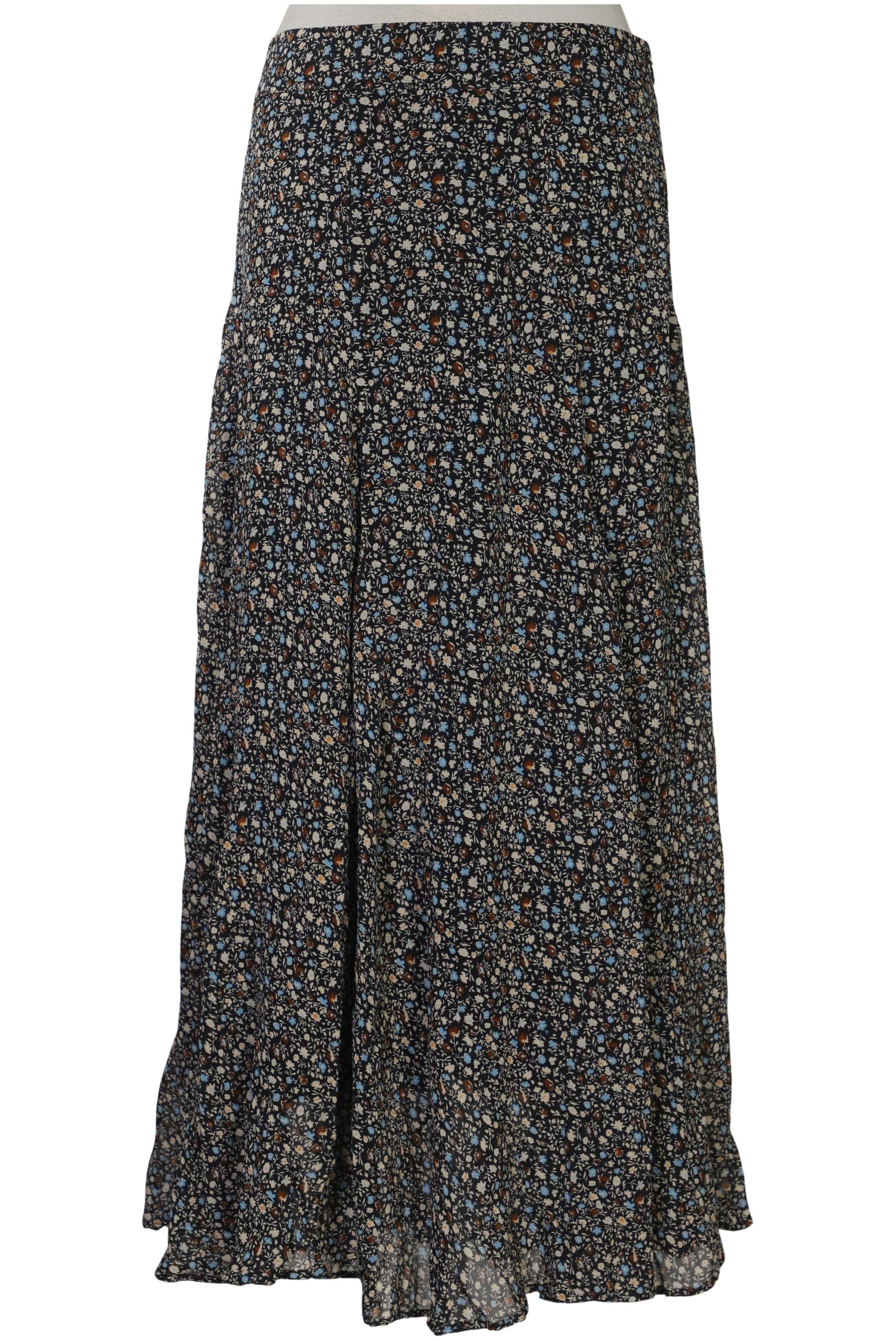 

Marc O Polo Damen Rock, mehrfarbig, Gr. 36