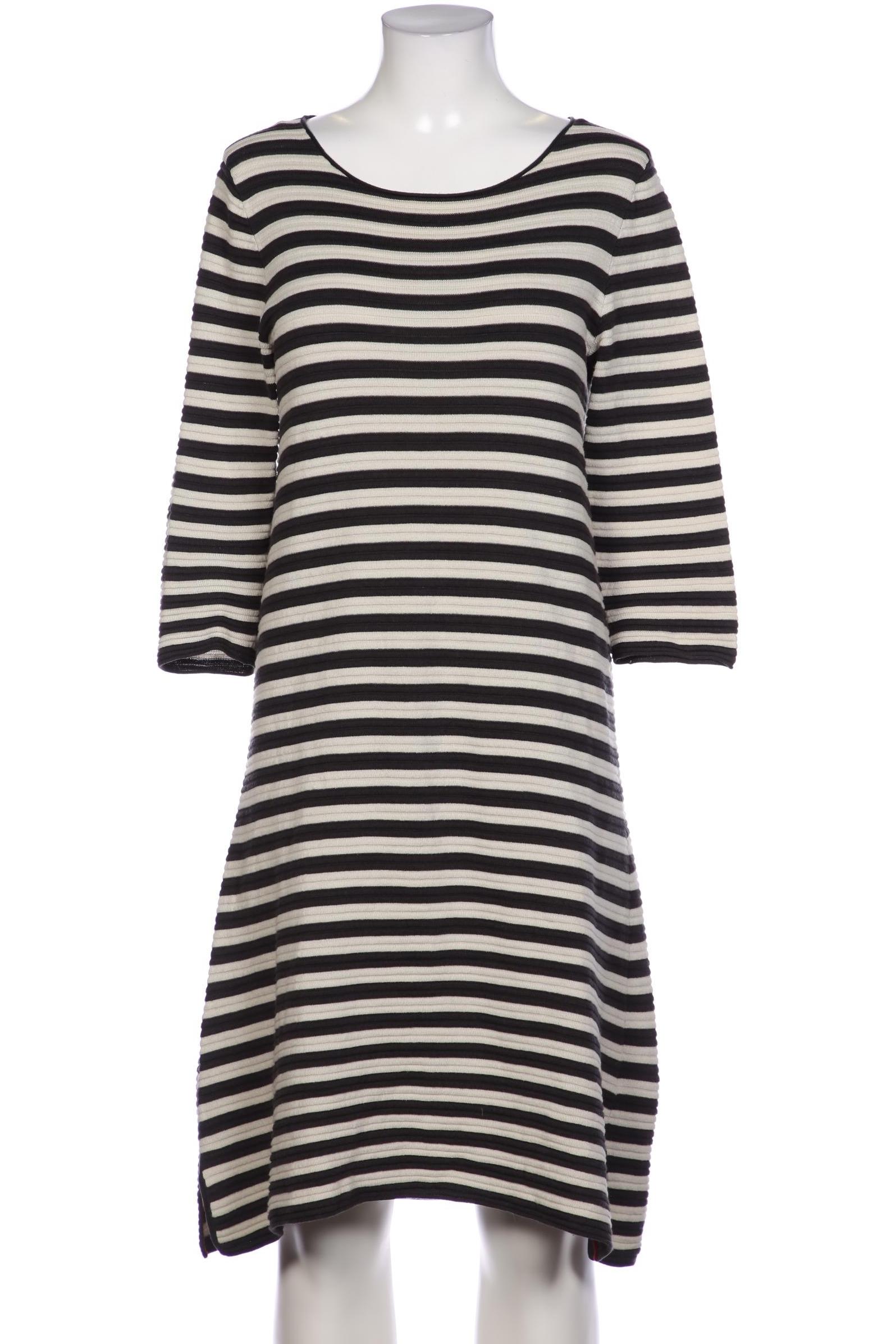 Thumbnail - Marc O Polo Damen Kleid, schwarz, Gr. 38