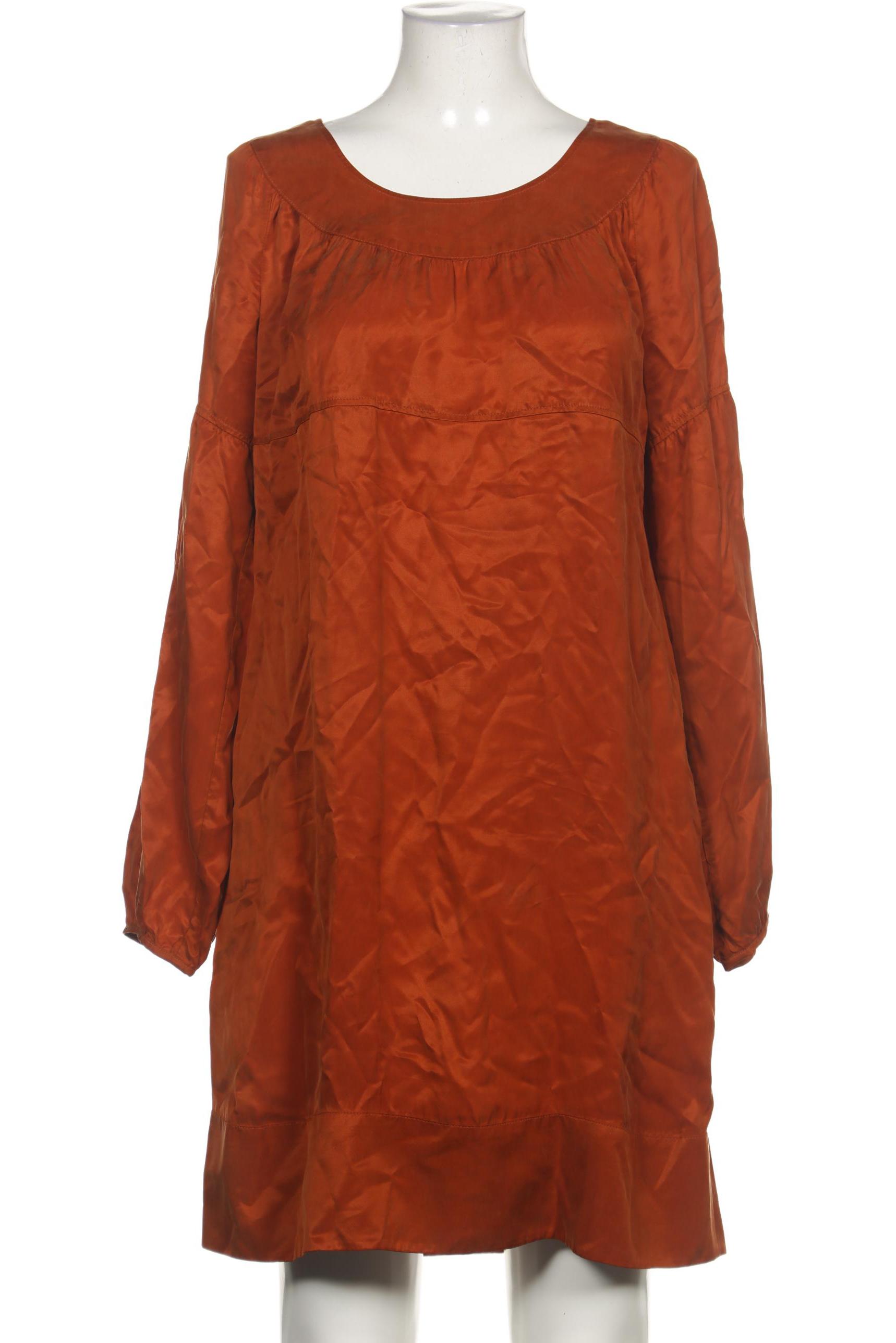 

Marc O Polo Damen Kleid, braun, Gr. 40