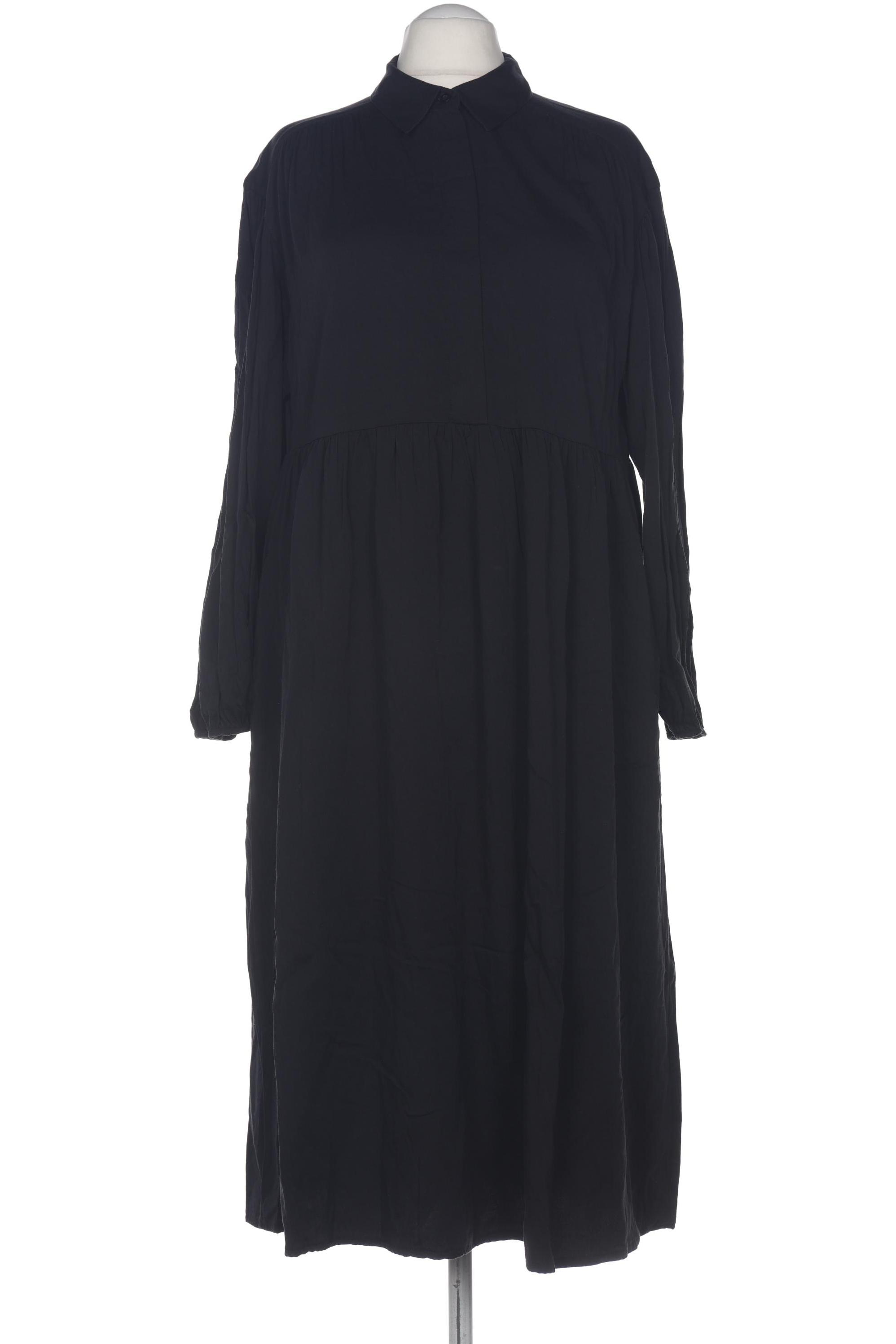 

Marc O Polo Damen Kleid, schwarz