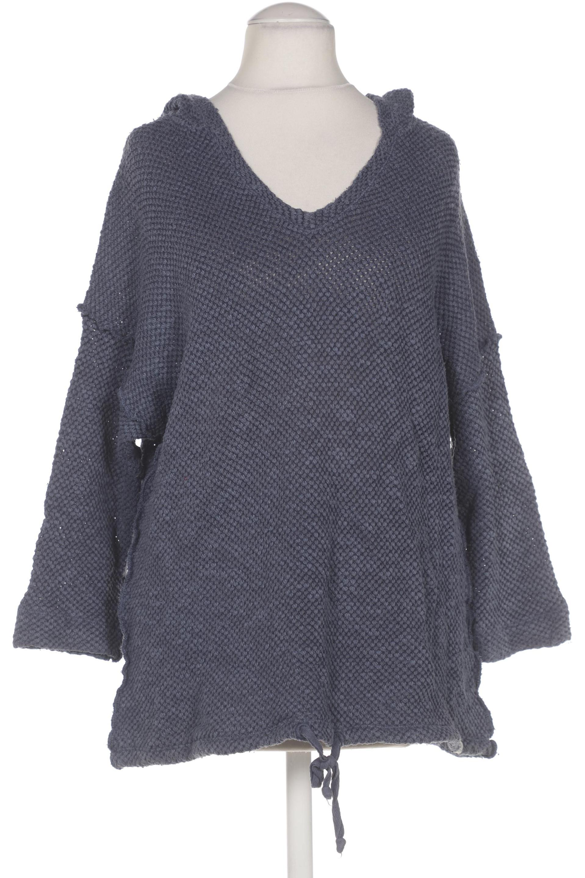

Marc O Polo Damen Pullover, marineblau, Gr. 36