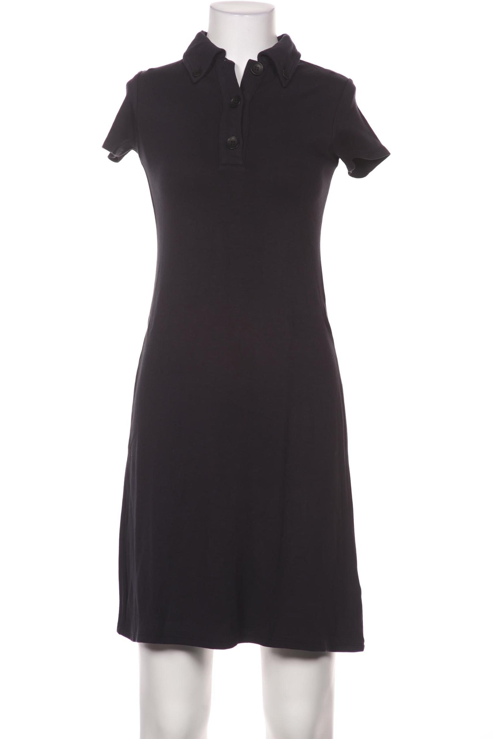 

Marc O Polo Damen Kleid, marineblau, Gr. 36
