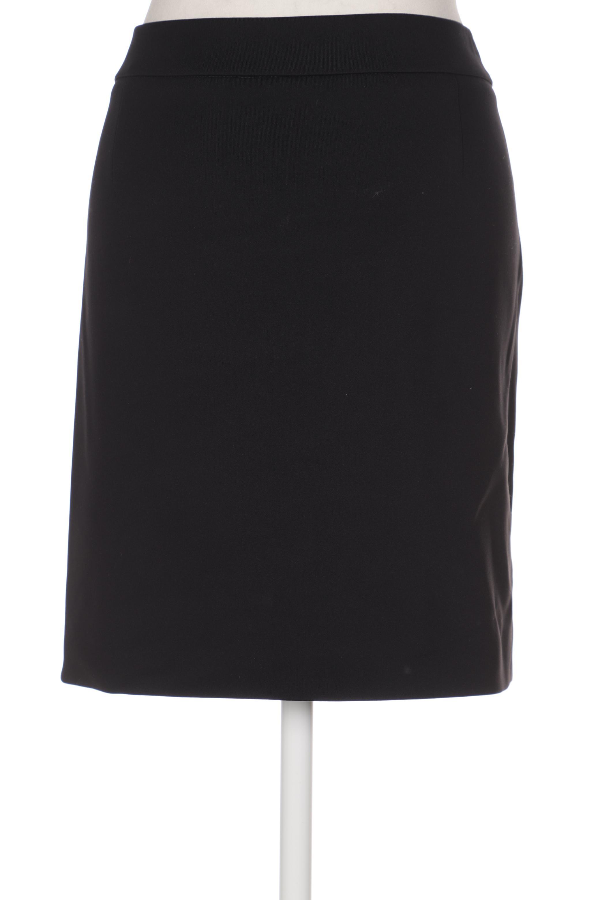 

Marc O Polo Damen Rock, marineblau, Gr. 40