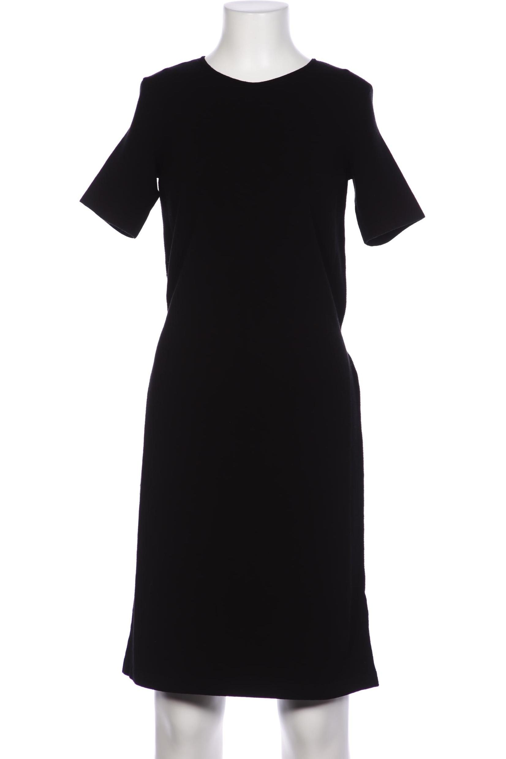 

Marc O Polo Damen Kleid, schwarz, Gr. 34