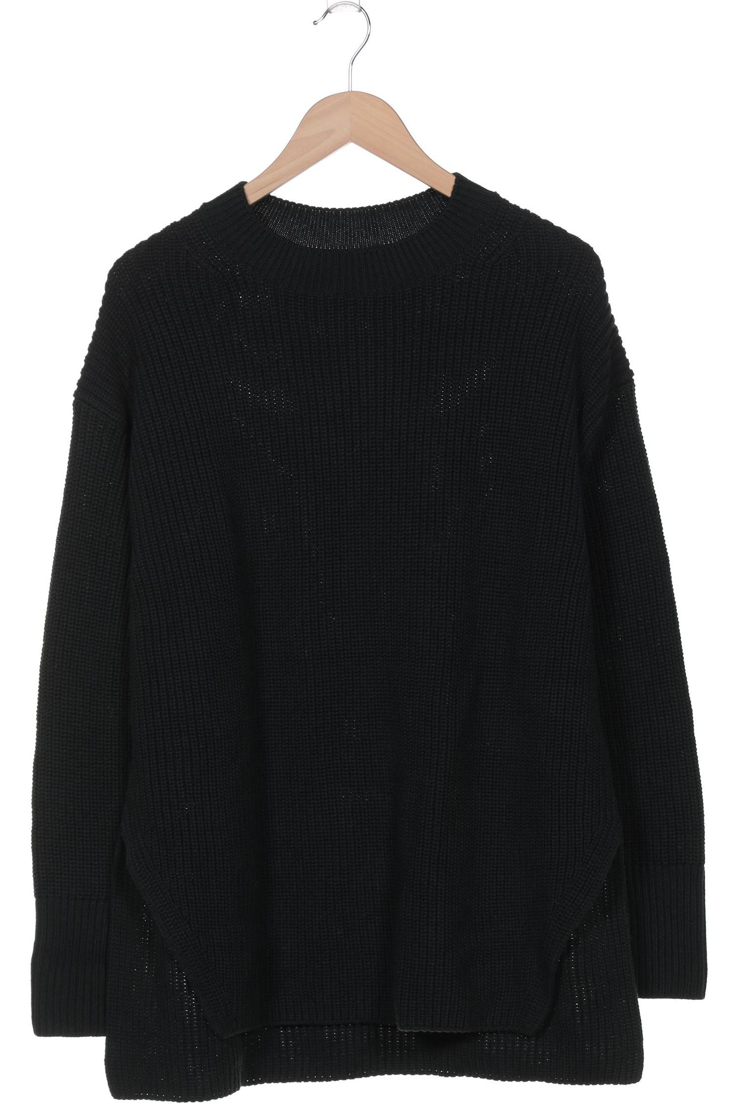 

Marc O Polo Damen Pullover, grün, Gr. 38