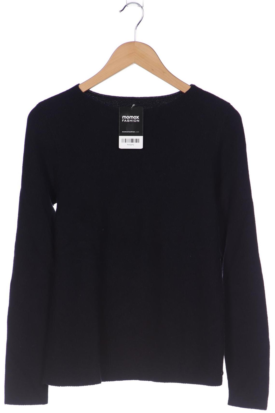 

Marc O Polo Damen Pullover, marineblau, Gr. 38
