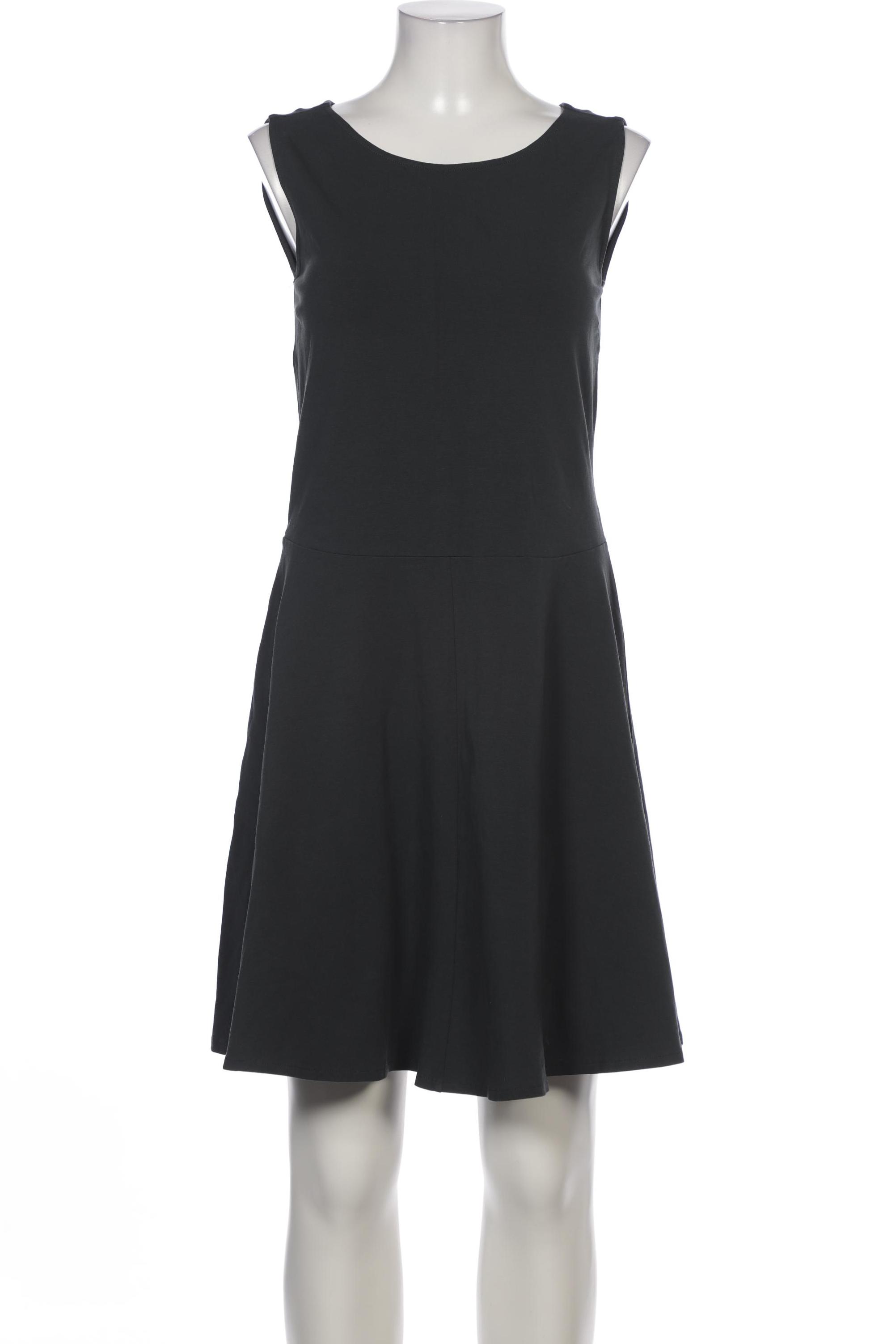 

Marc O Polo Damen Kleid, türkis