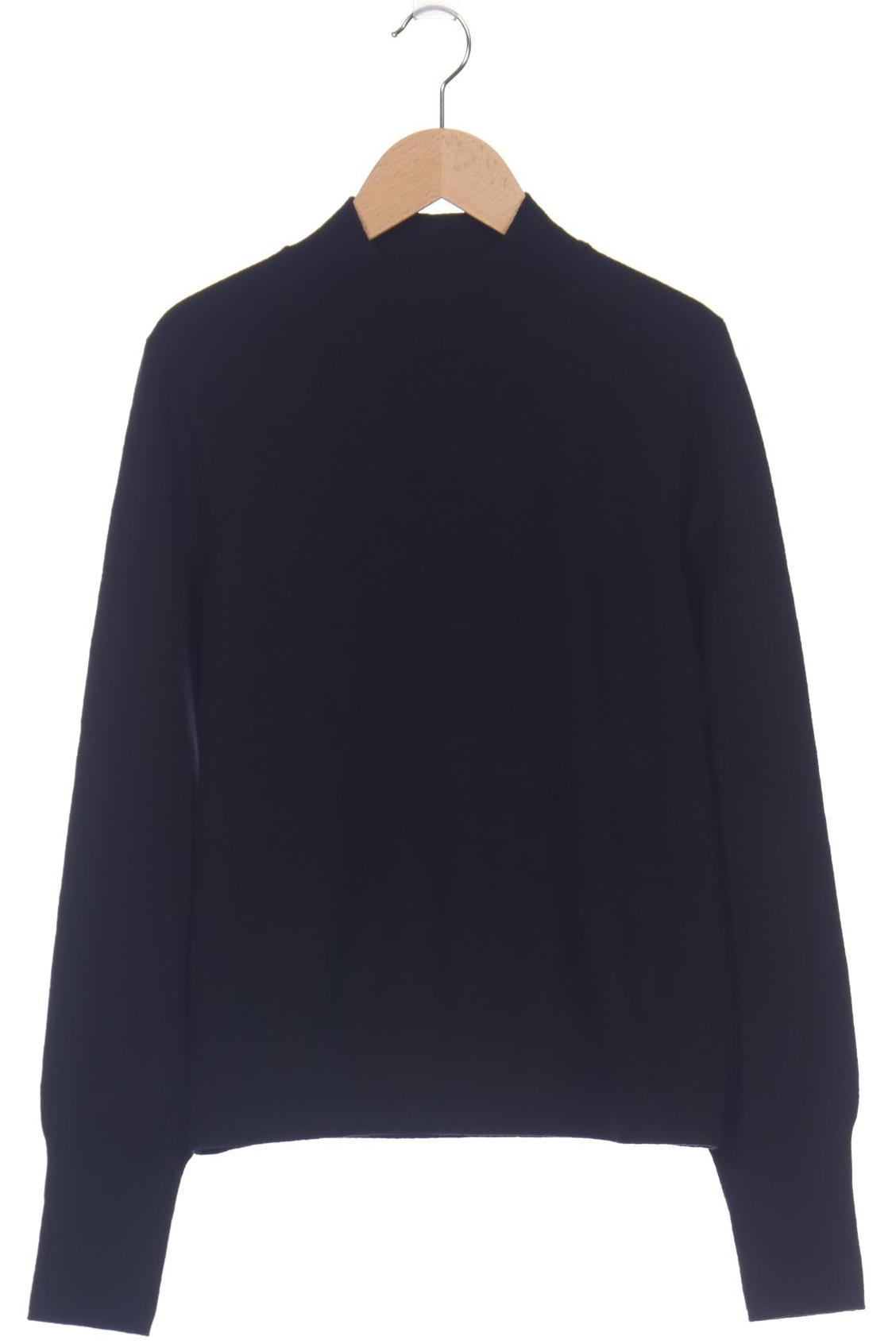 

Marc O Polo Damen Pullover, schwarz, Gr. 36