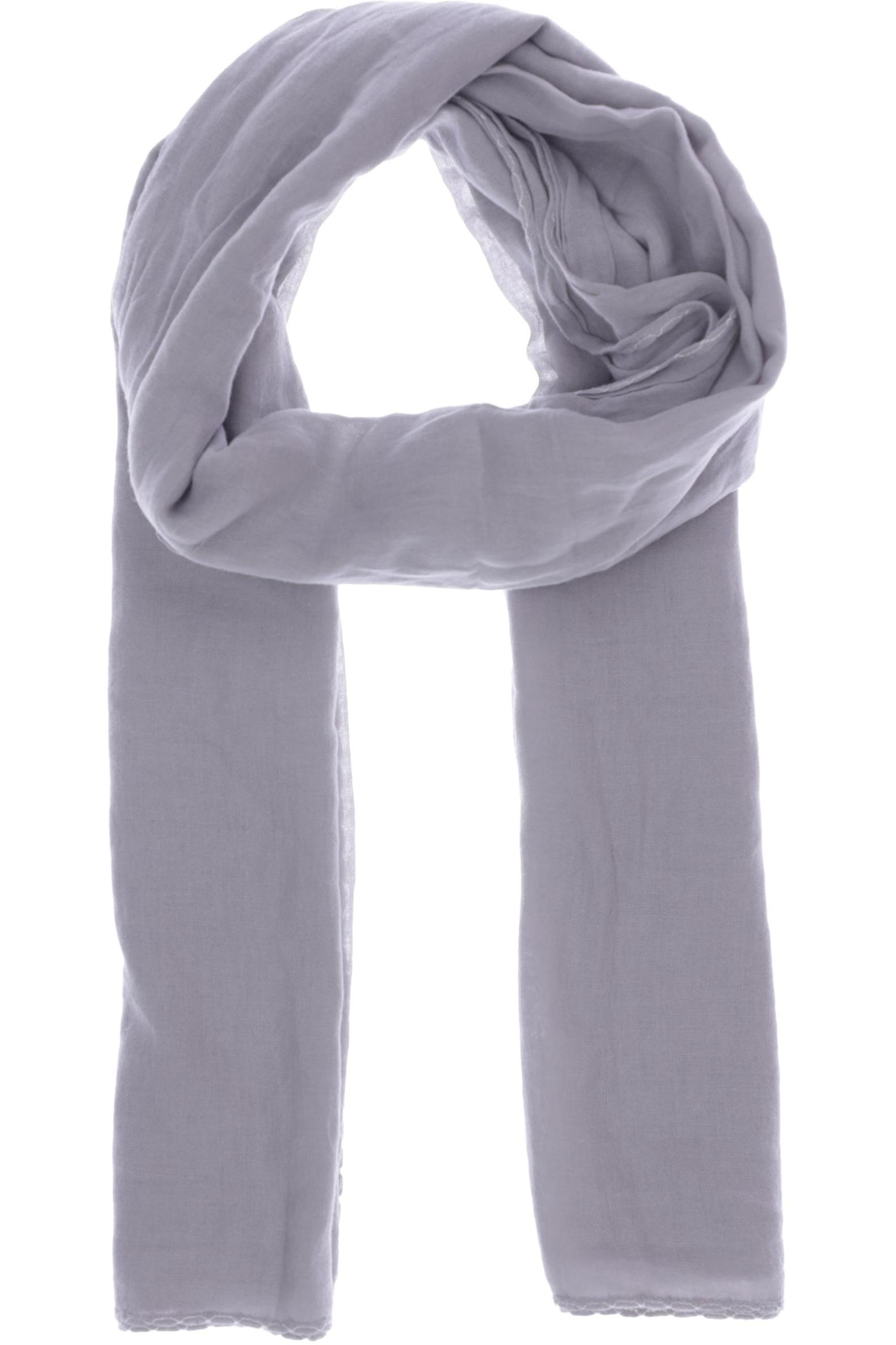 

Marc O Polo Damen Schal, grau