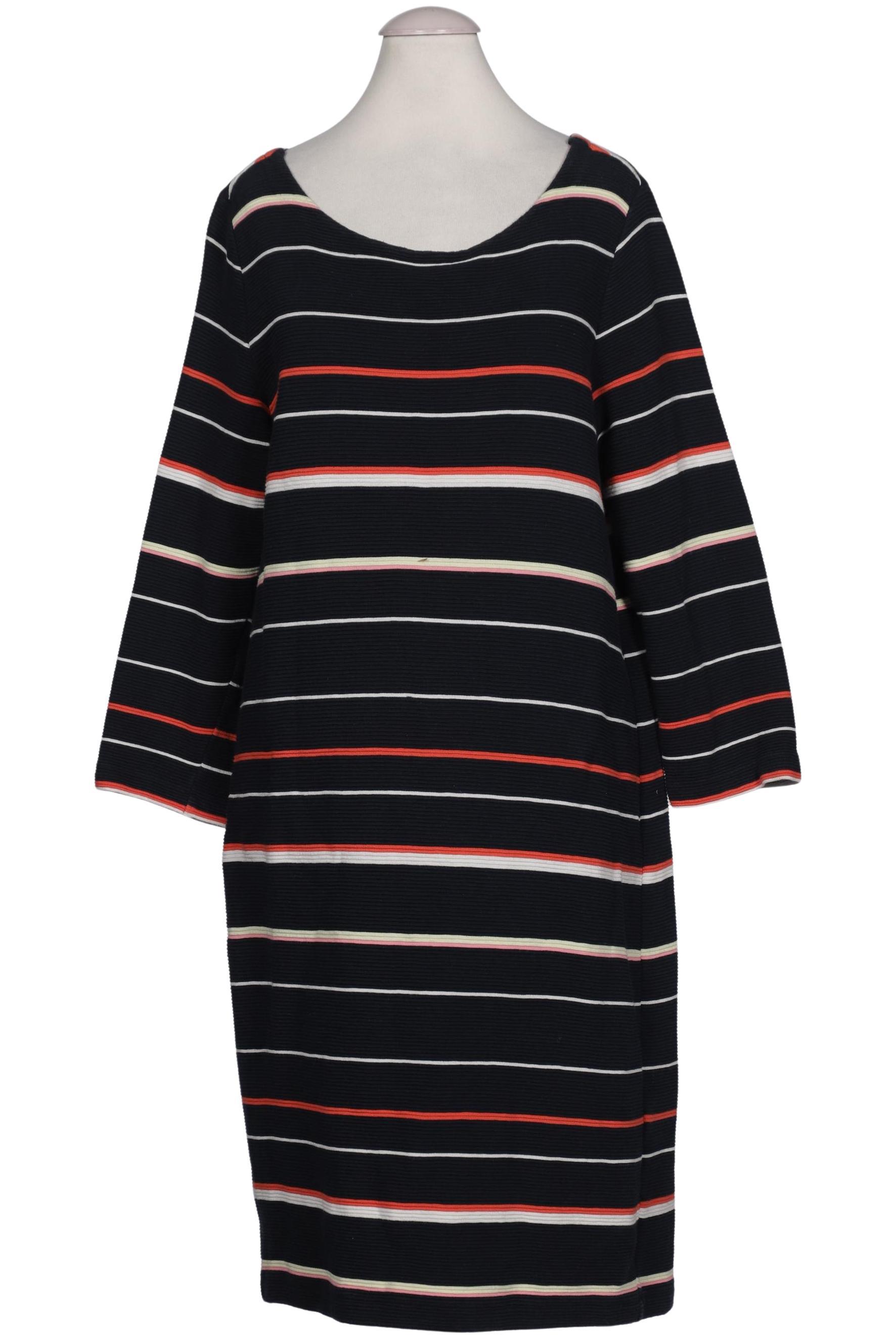 

Marc O Polo Damen Kleid, marineblau, Gr. 36