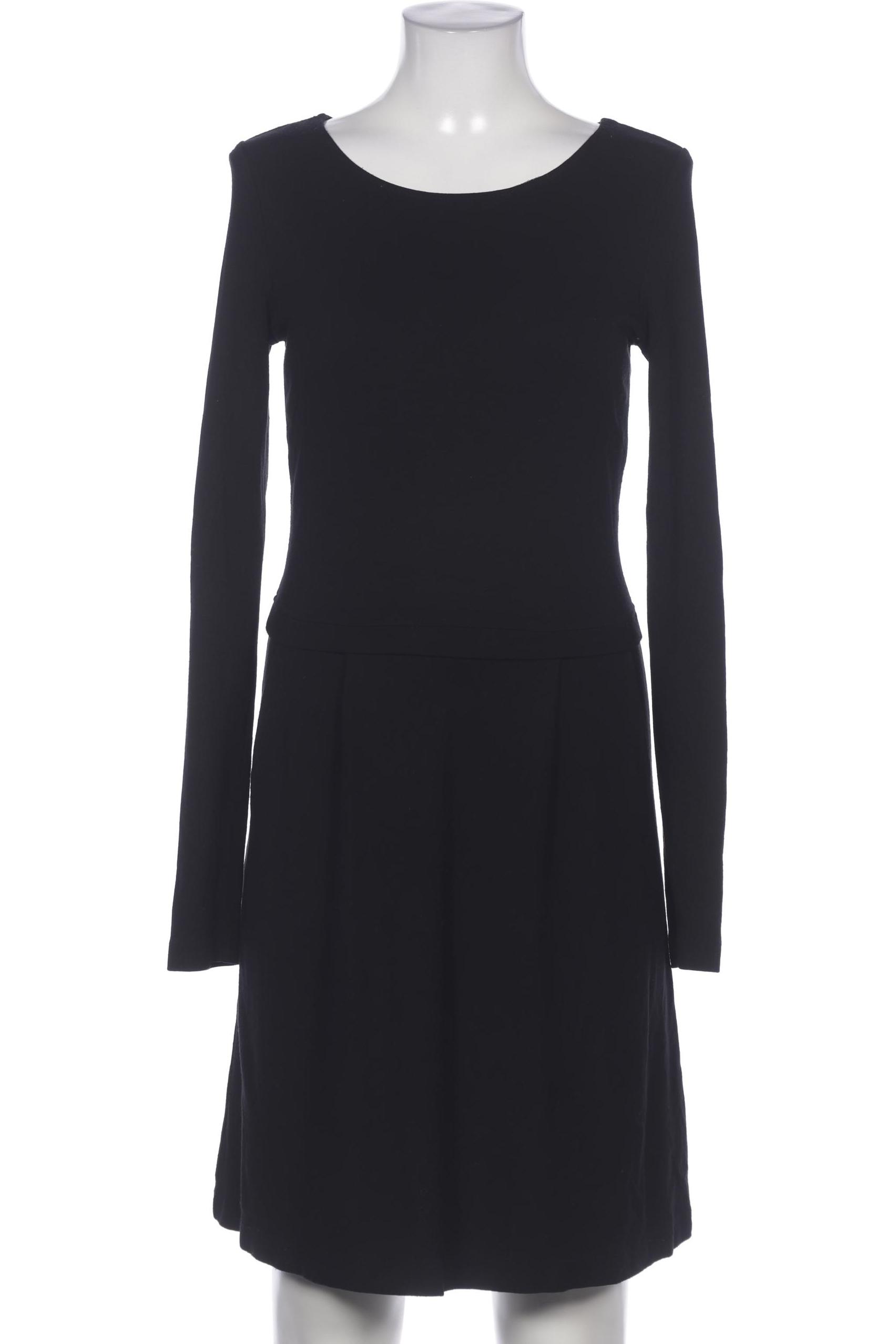 

Marc O Polo Damen Kleid, schwarz, Gr. 38