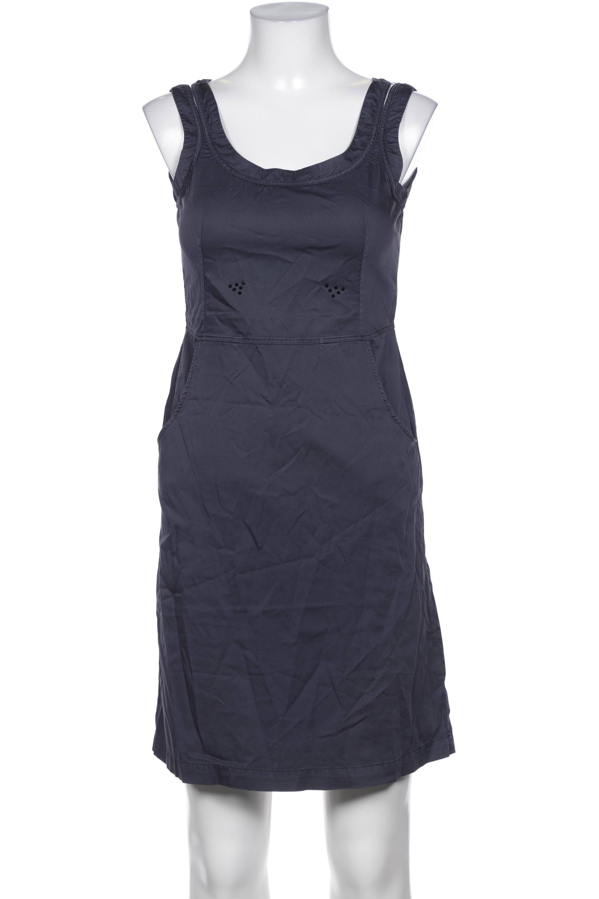 

Marc O Polo Damen Kleid, marineblau