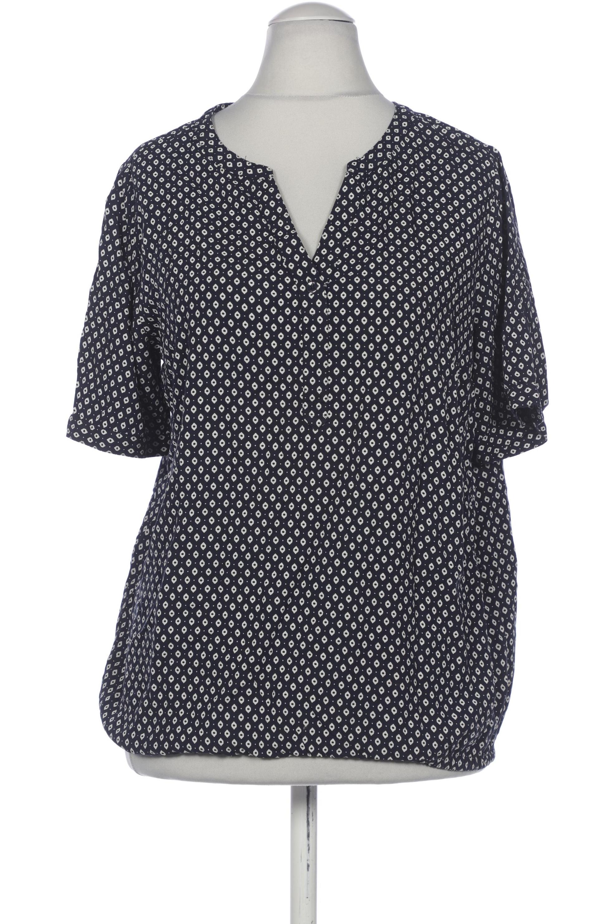 

Marc O Polo Damen Kleid, schwarz, Gr. 38