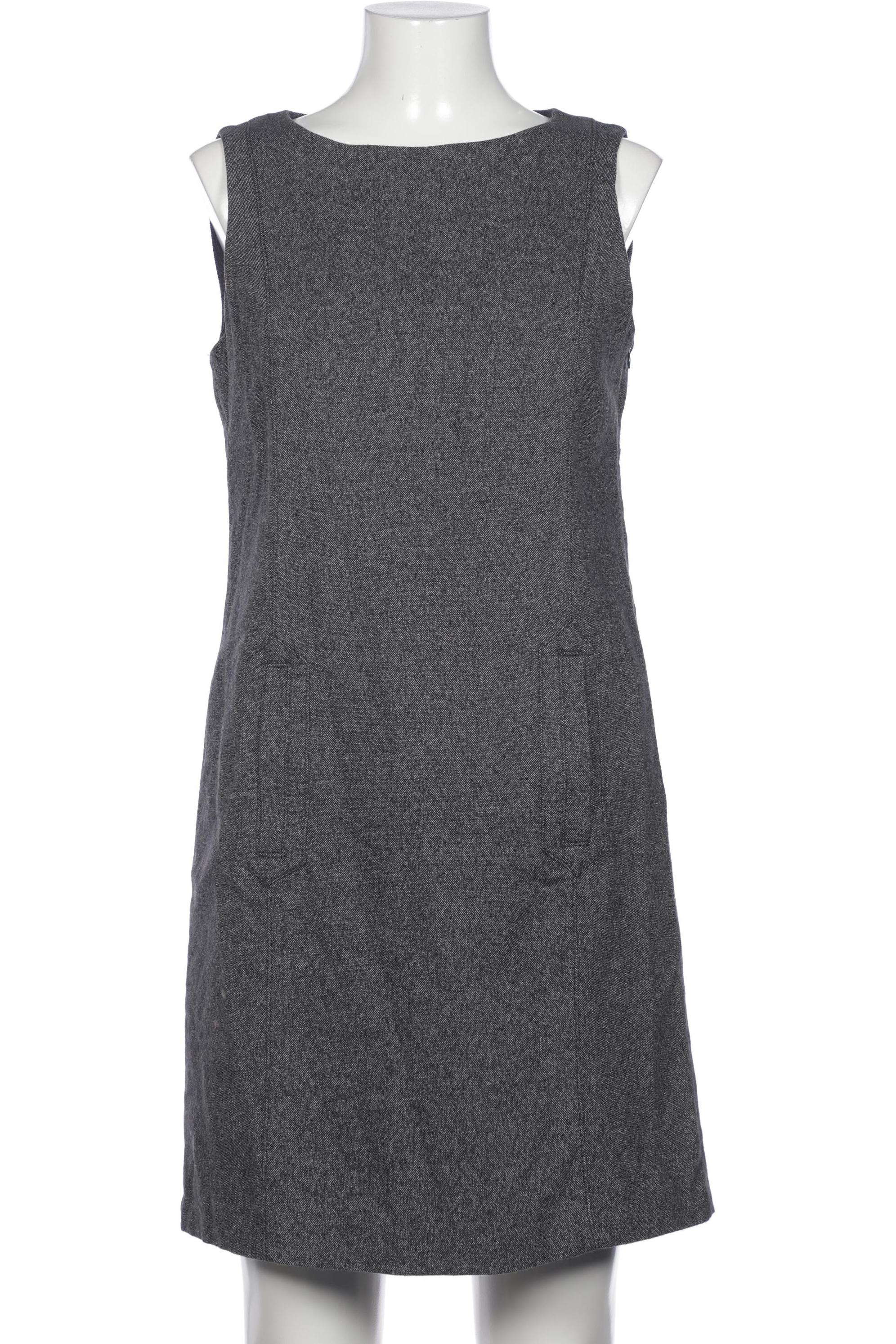 

Marc O Polo Damen Kleid, grau, Gr. 40