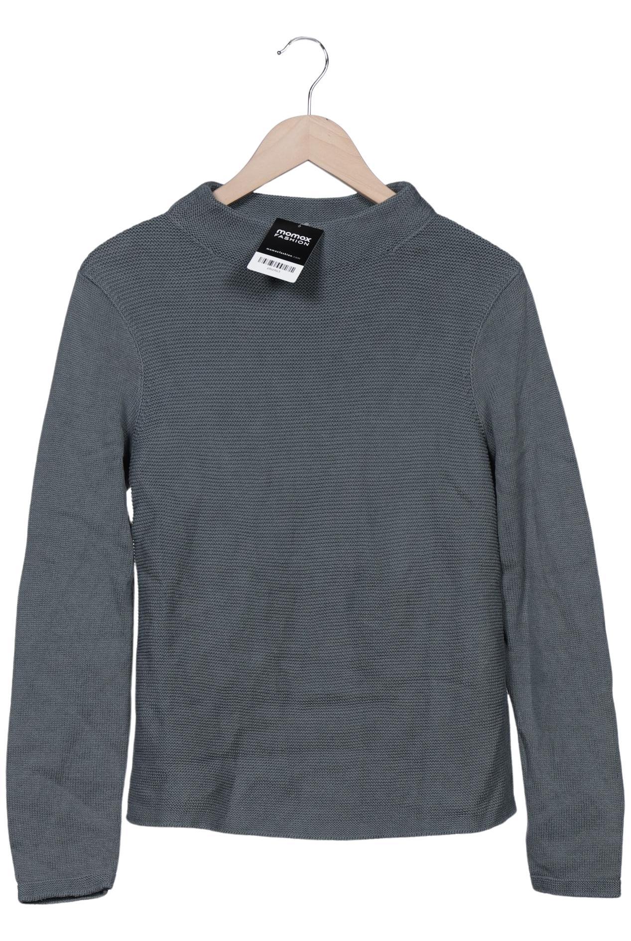 

Marc O Polo Damen Pullover, grün, Gr. 36