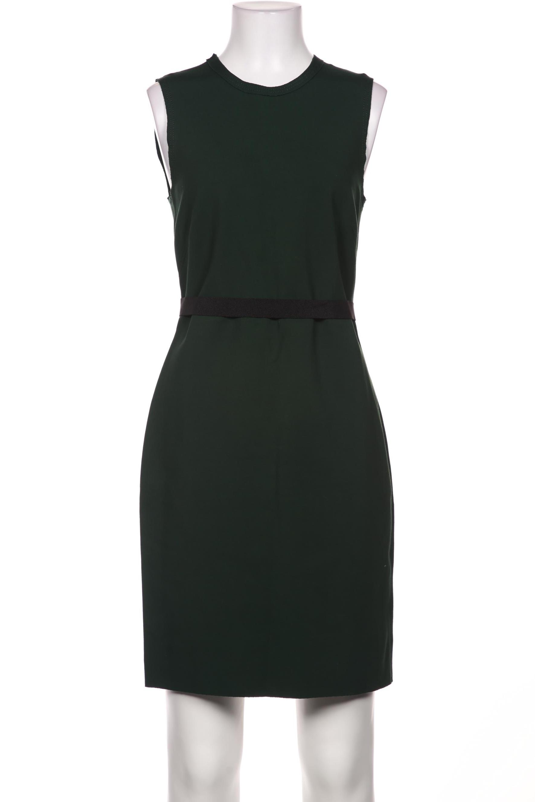 

Marc O Polo Damen Kleid, grün, Gr. 36