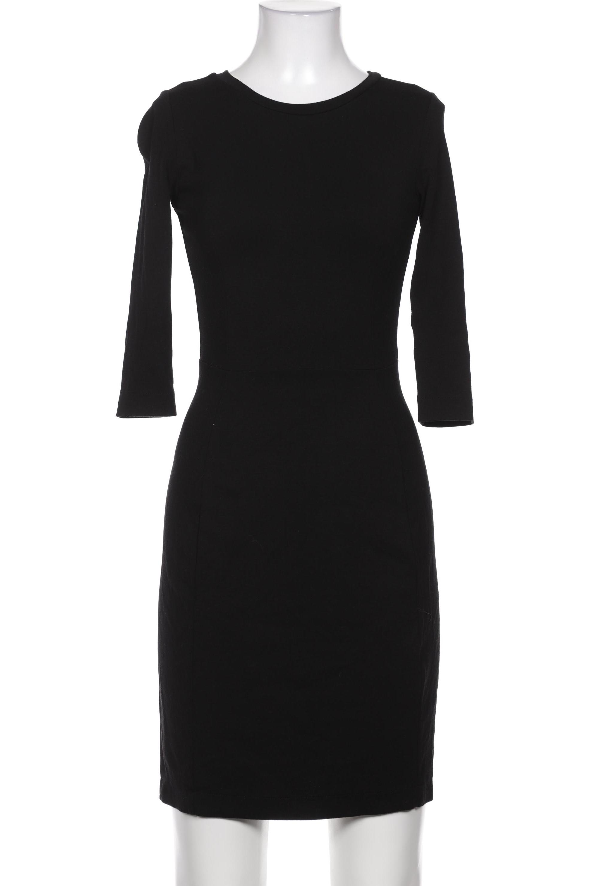 

Marc O Polo Damen Kleid, schwarz