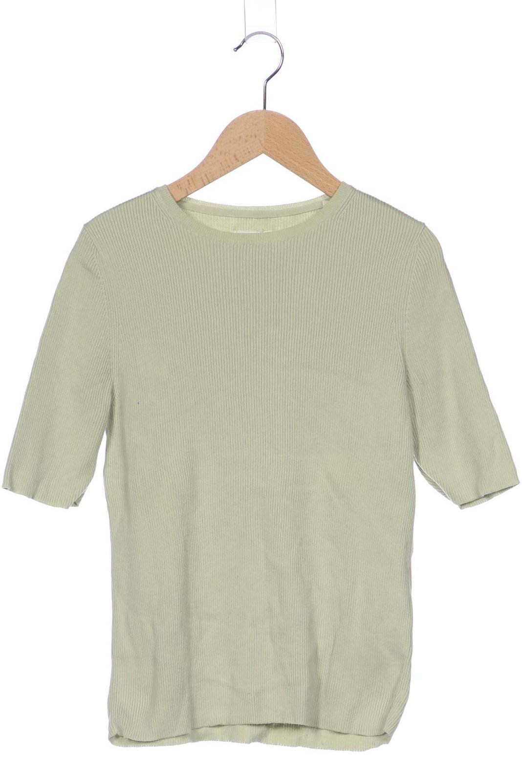 

Marc O Polo Damen Pullover, hellgrün, Gr. 36