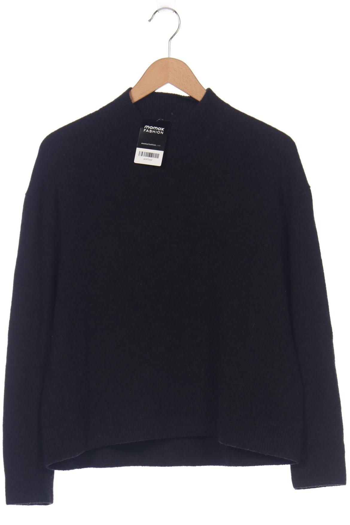 

Marc O Polo Damen Pullover, marineblau, Gr. 38