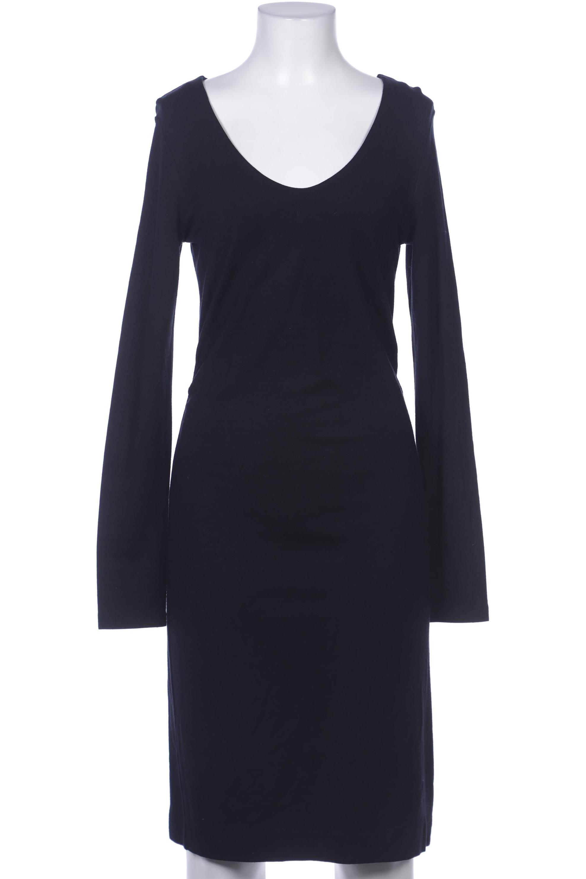

Marc O Polo Damen Kleid, marineblau, Gr. 36