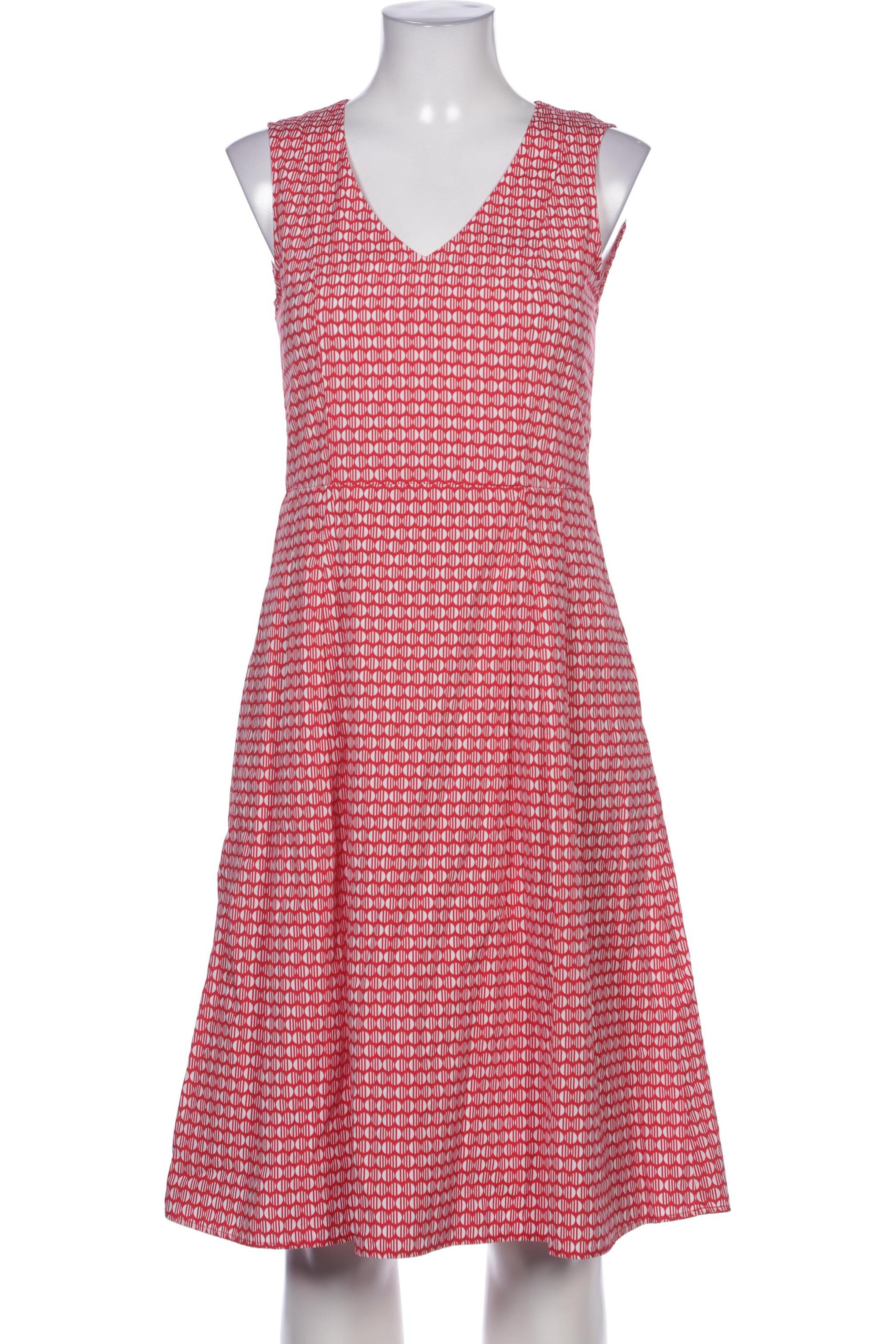 

Marc O Polo Damen Kleid, rot, Gr. 36
