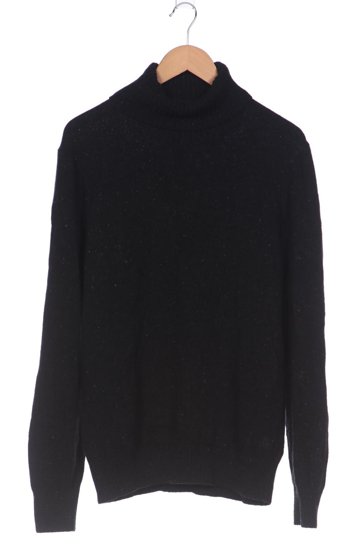 

Marc O Polo Herren Pullover, marineblau, Gr. 52