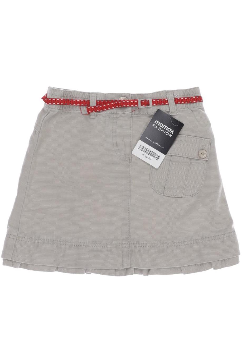 

Marc O Polo Damen Rock, beige, Gr. 98