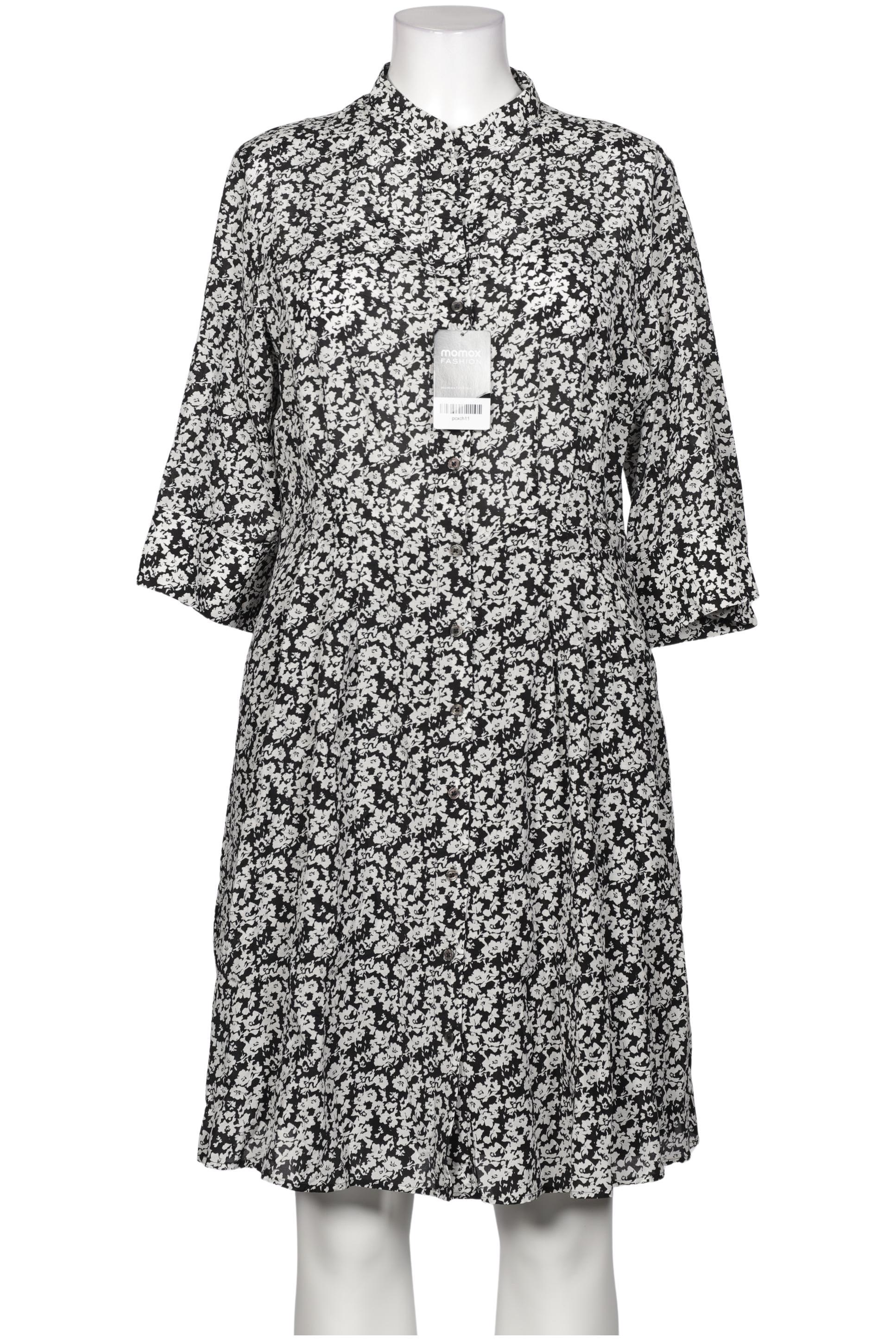 

Marc O Polo Damen Kleid, mehrfarbig, Gr. 42