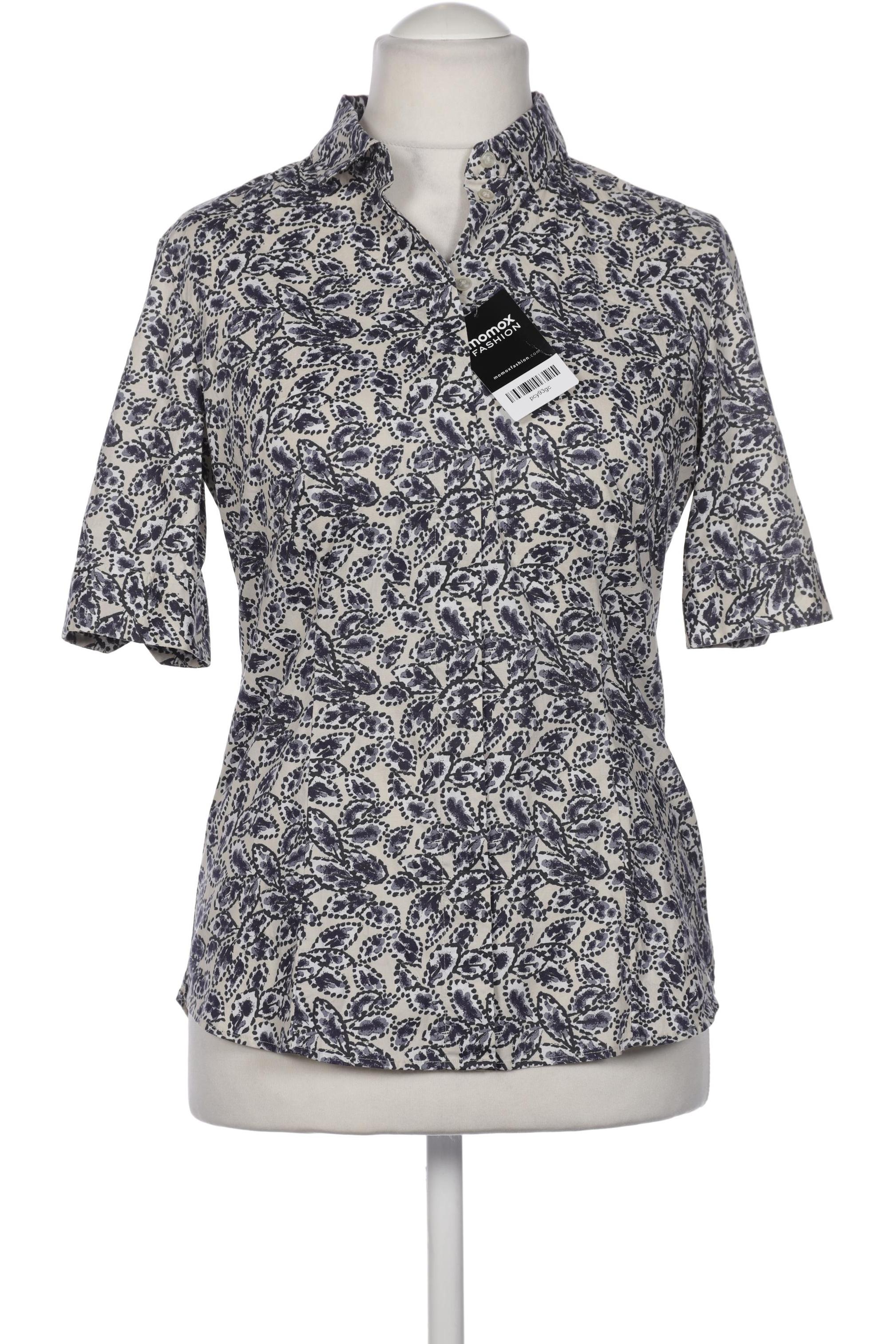 

Marc O Polo Damen Bluse, beige, Gr. 38