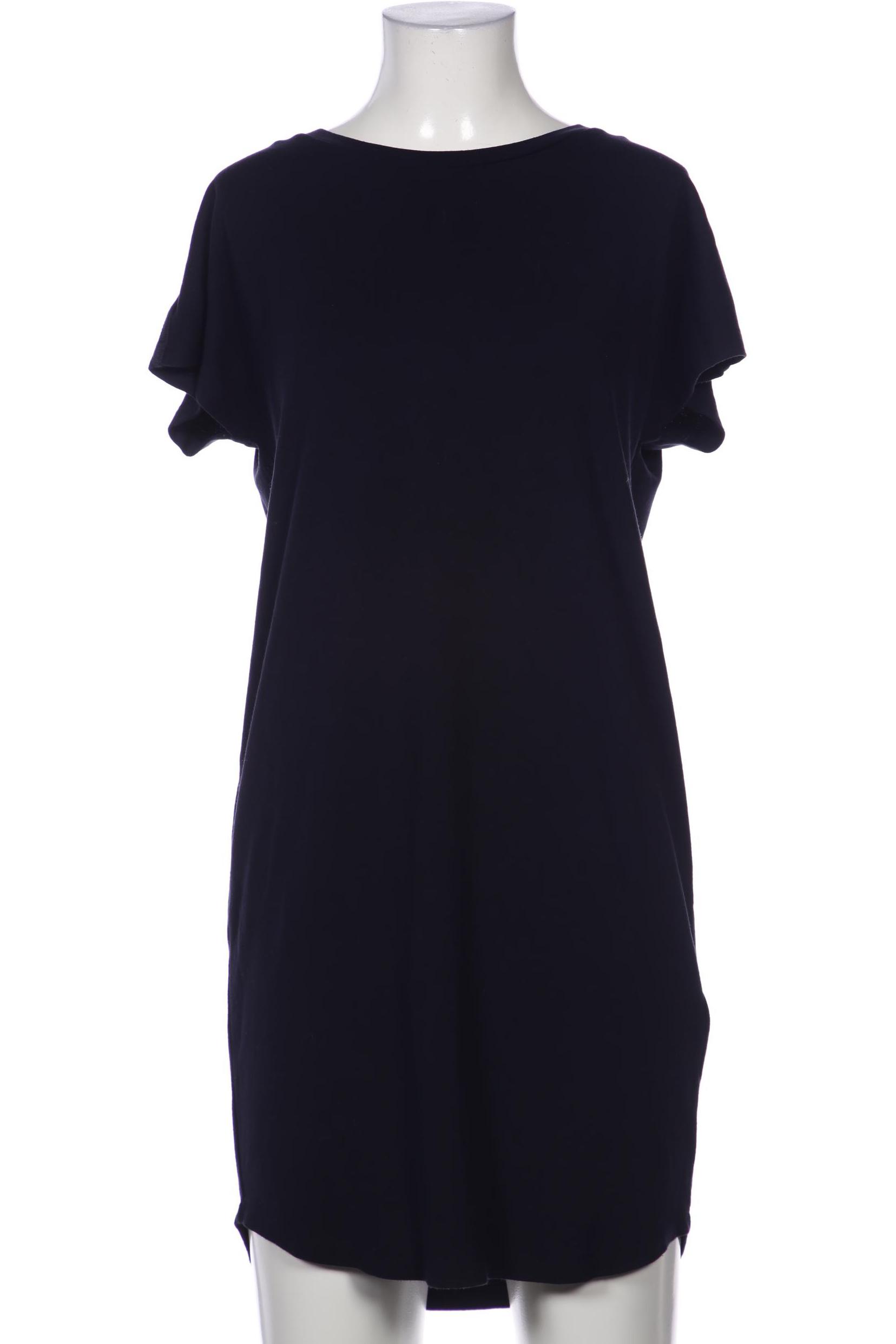 

Marc O Polo Damen Kleid, marineblau