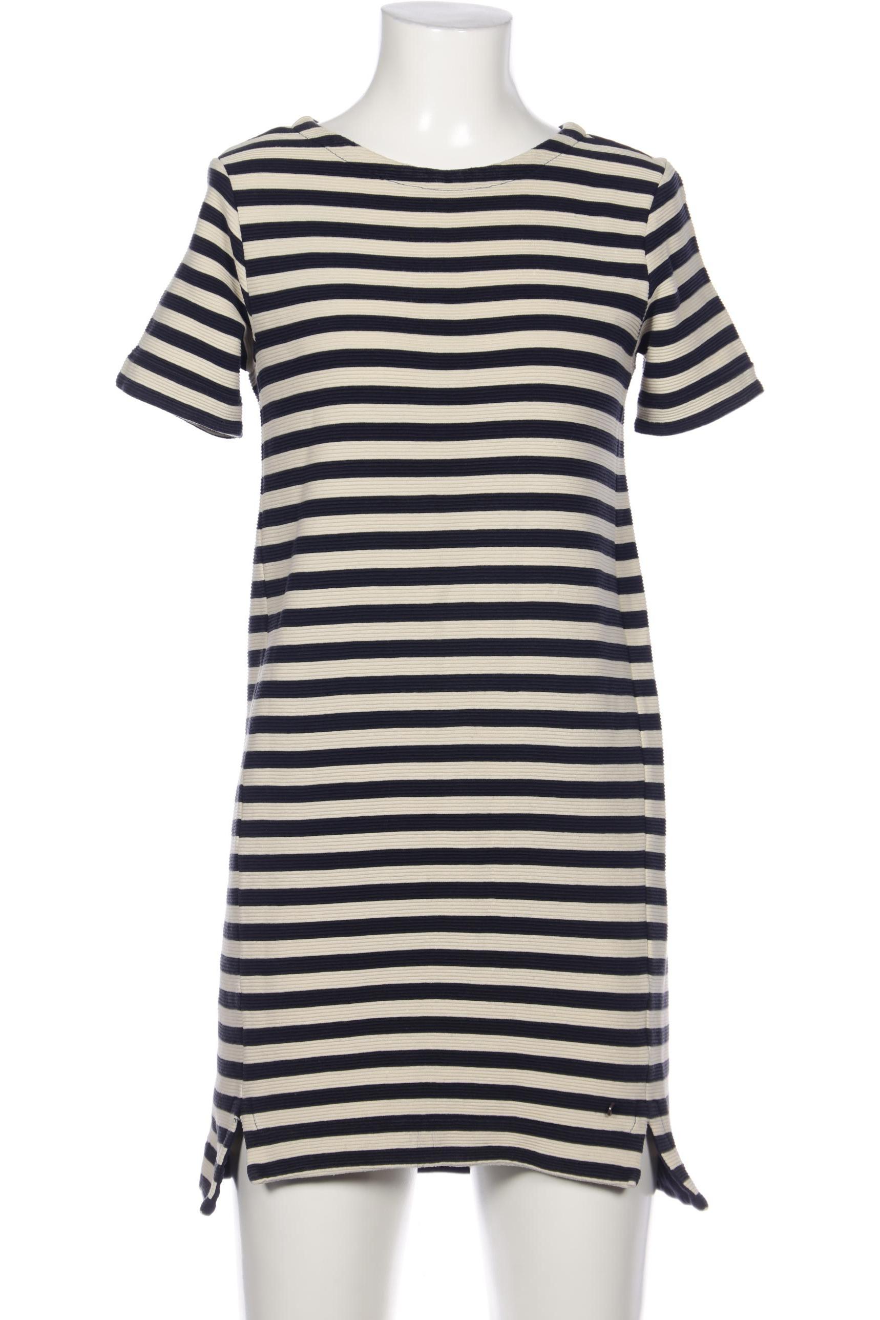 

Marc O Polo Damen Kleid, marineblau